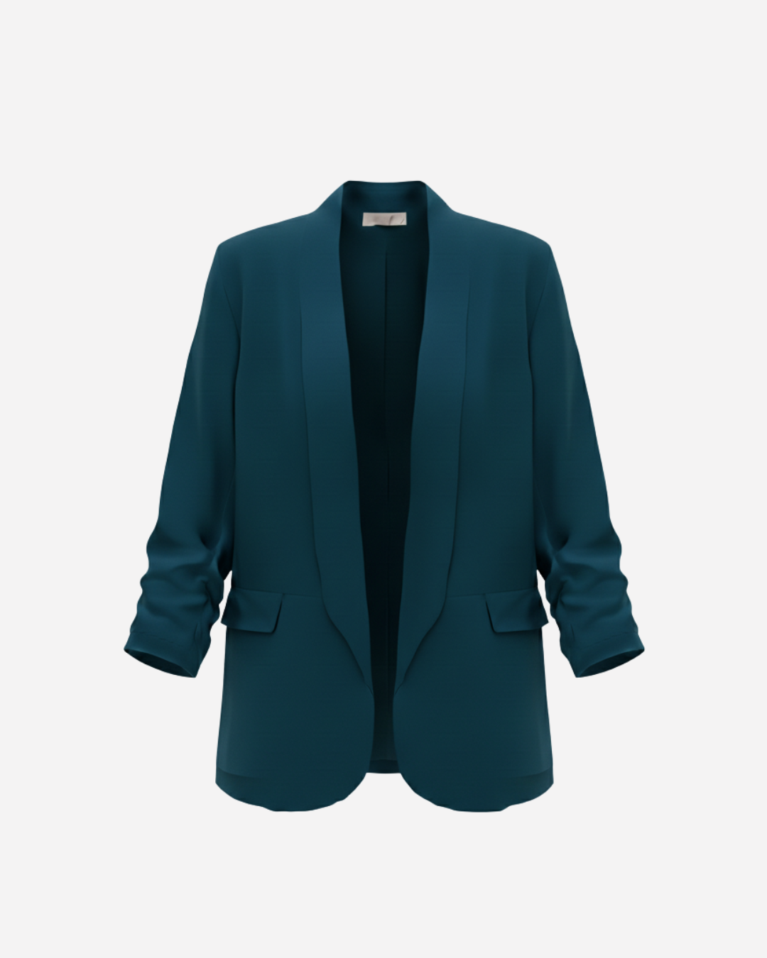CLAIRE BLAZER (42 bis 48/50) - 23 KLEID