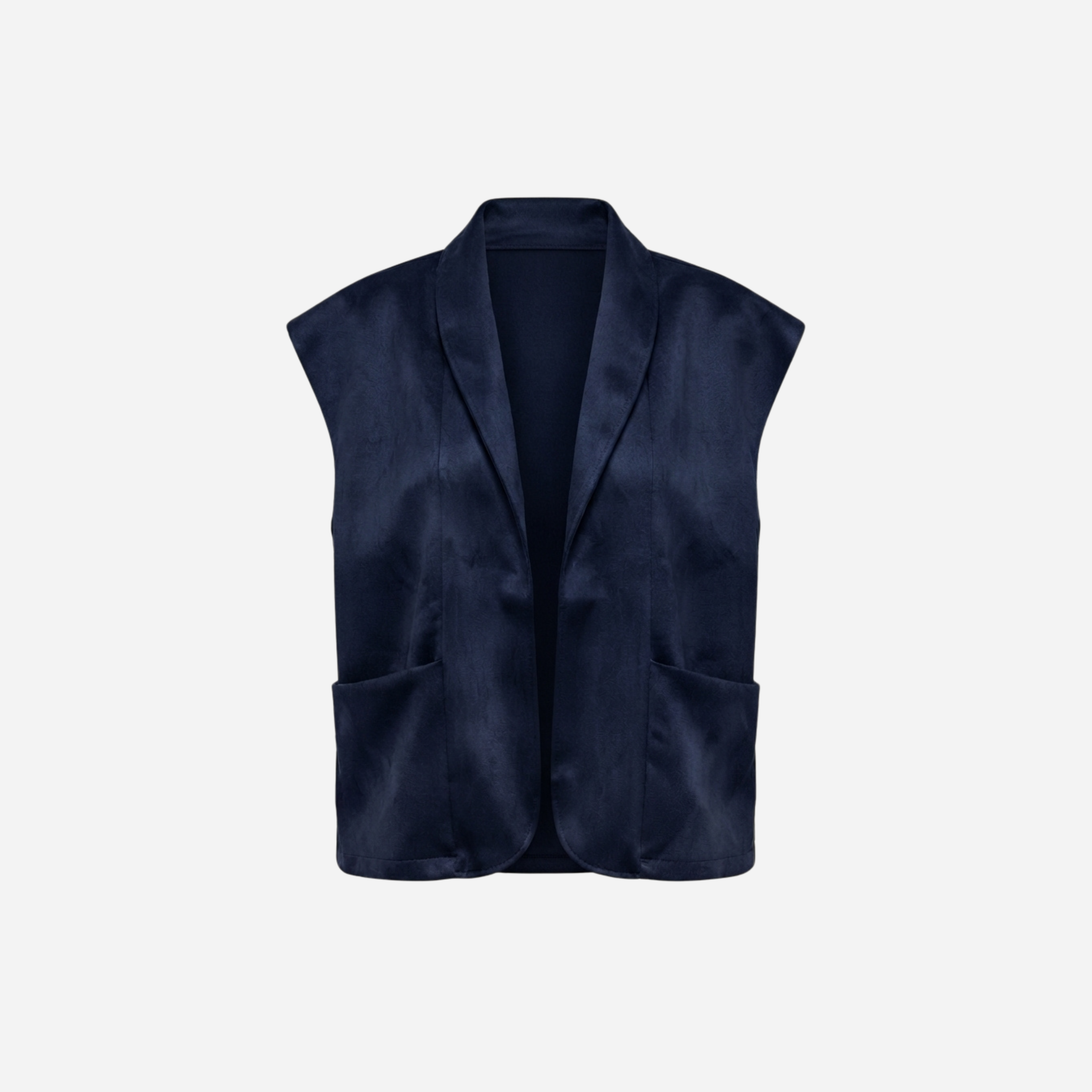 AVY 2-TEILIGES SET - 8 KLEINE