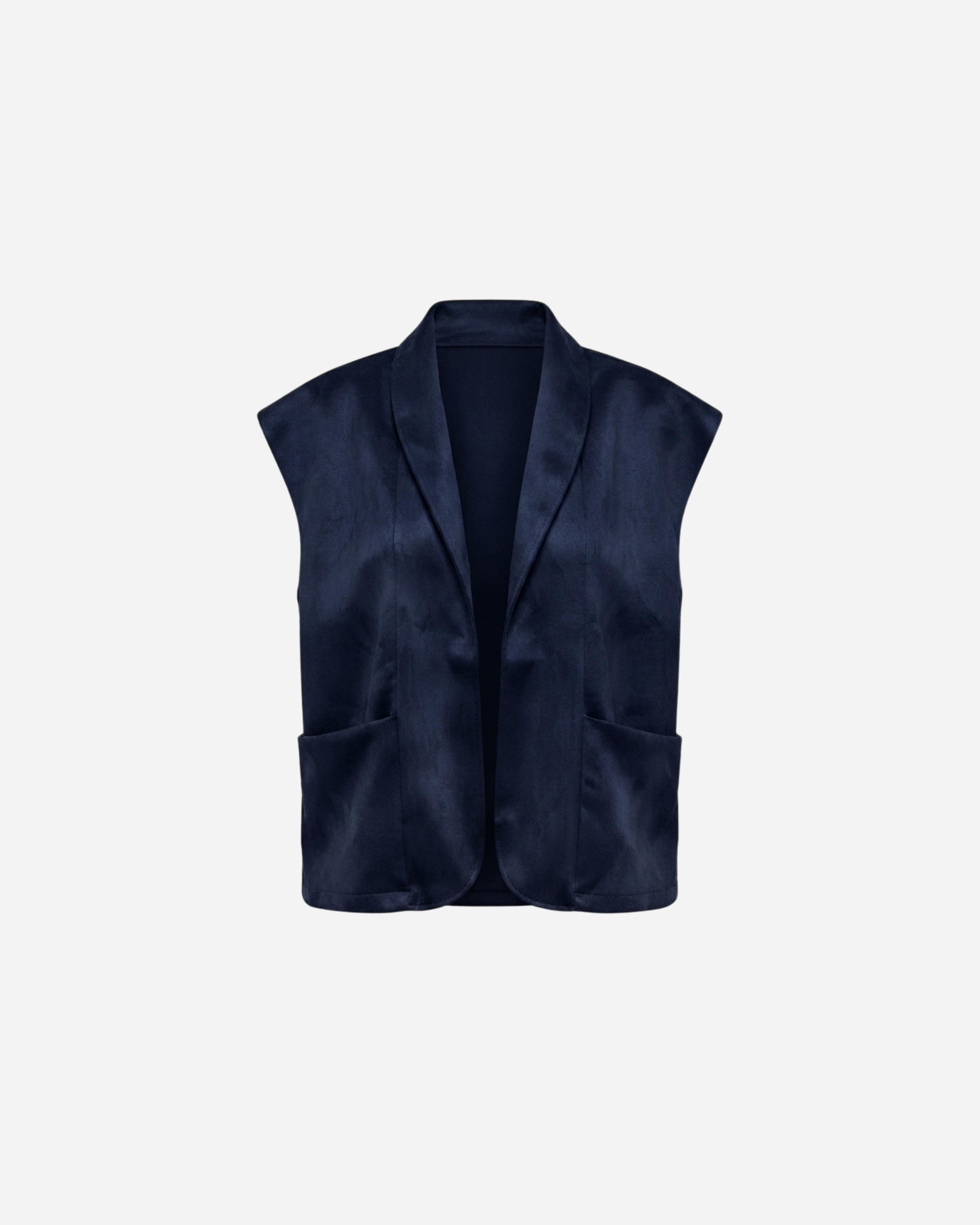 AVY 2-TEILIGES SET - 8 KLEINE