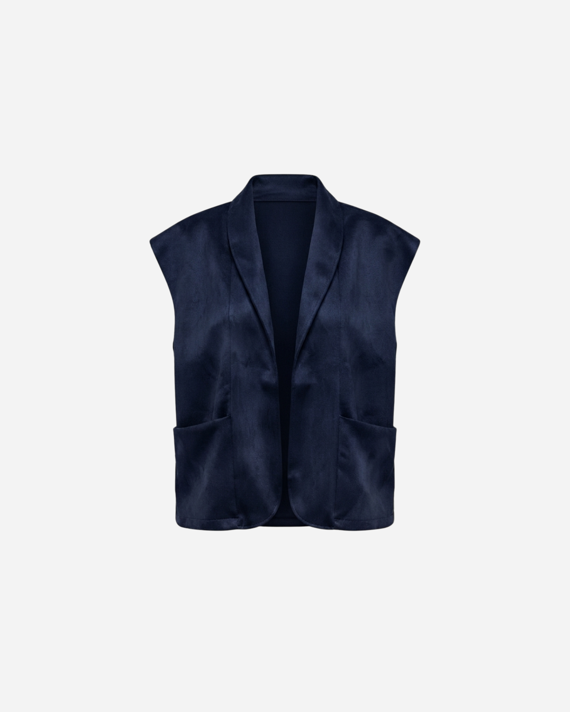 AVY 2-TEILIGES SET - 8 KLEINE