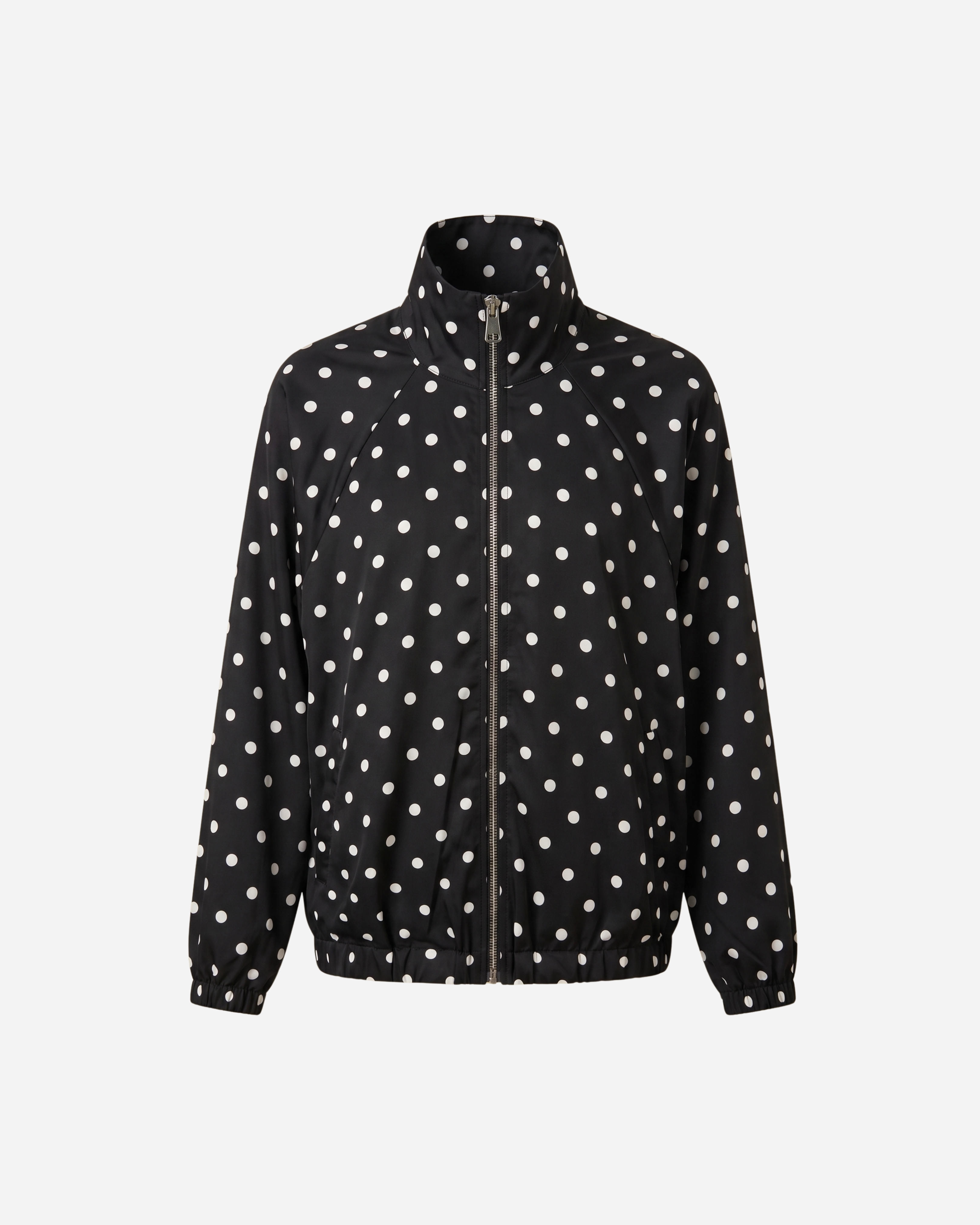 DOTS BOMBER TUSSENJAS - 2052
