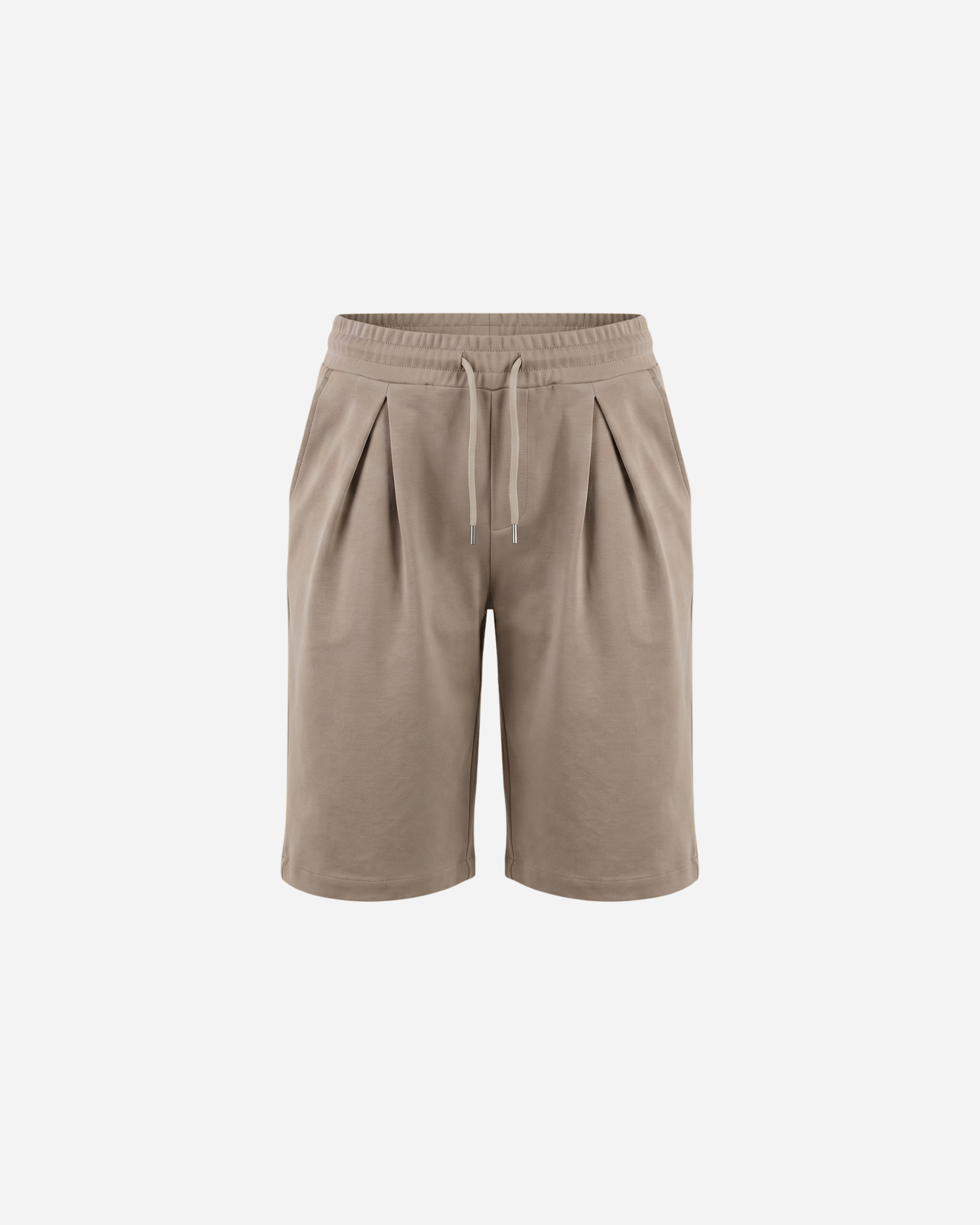BERMUDA JOGGER -2096