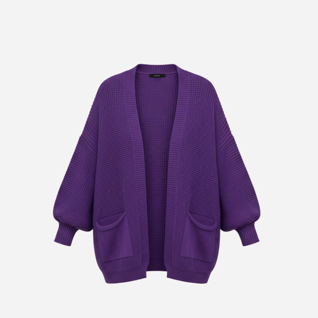 NIVA WESTE (bis M 52) - 15 KLEID
