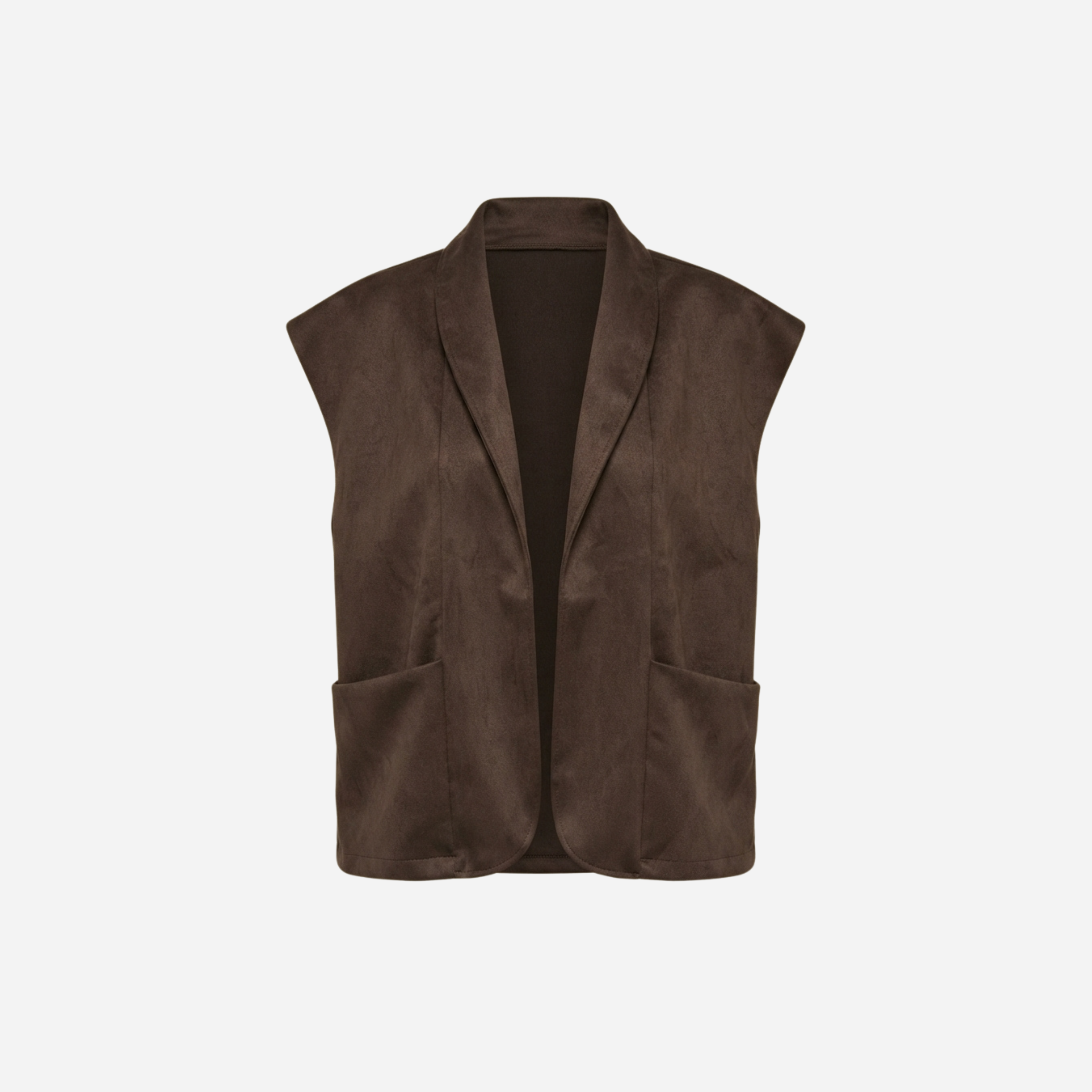 AVY 2-TEILIGES SET - 8 KLEINE
