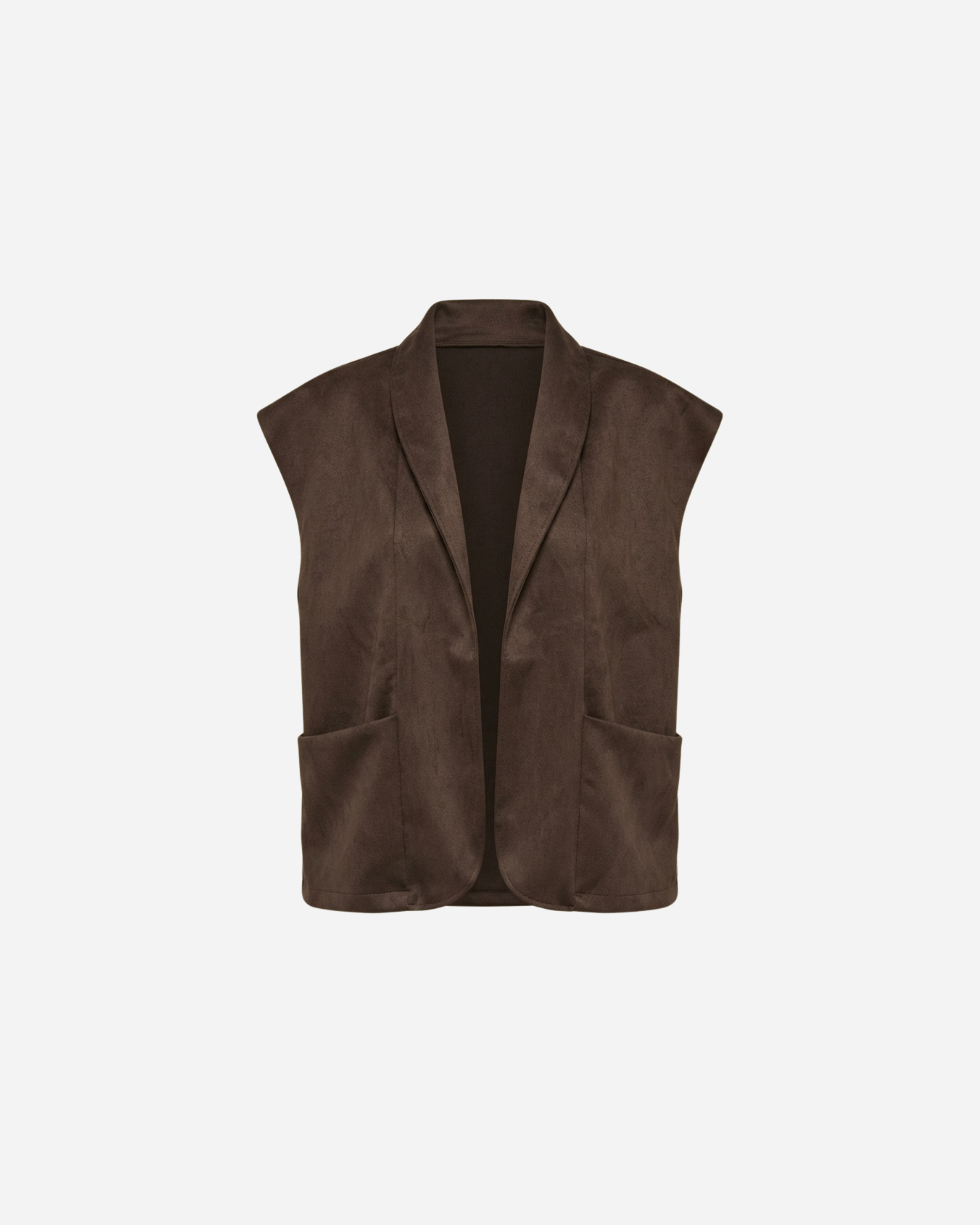 AVY 2-TEILIGES SET - 8 KLEINE