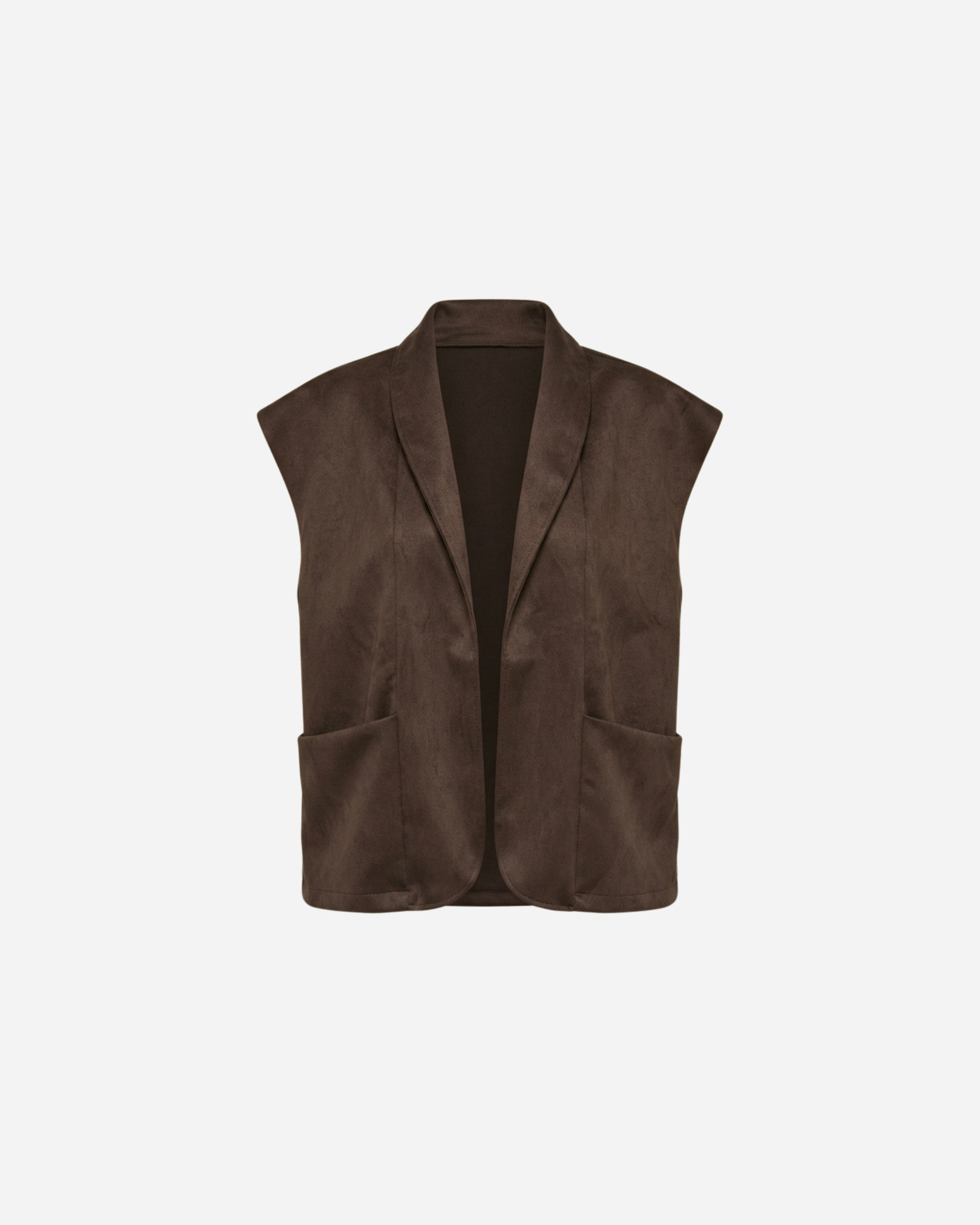 AVY 2-TEILIGES SET - 8 KLEINE