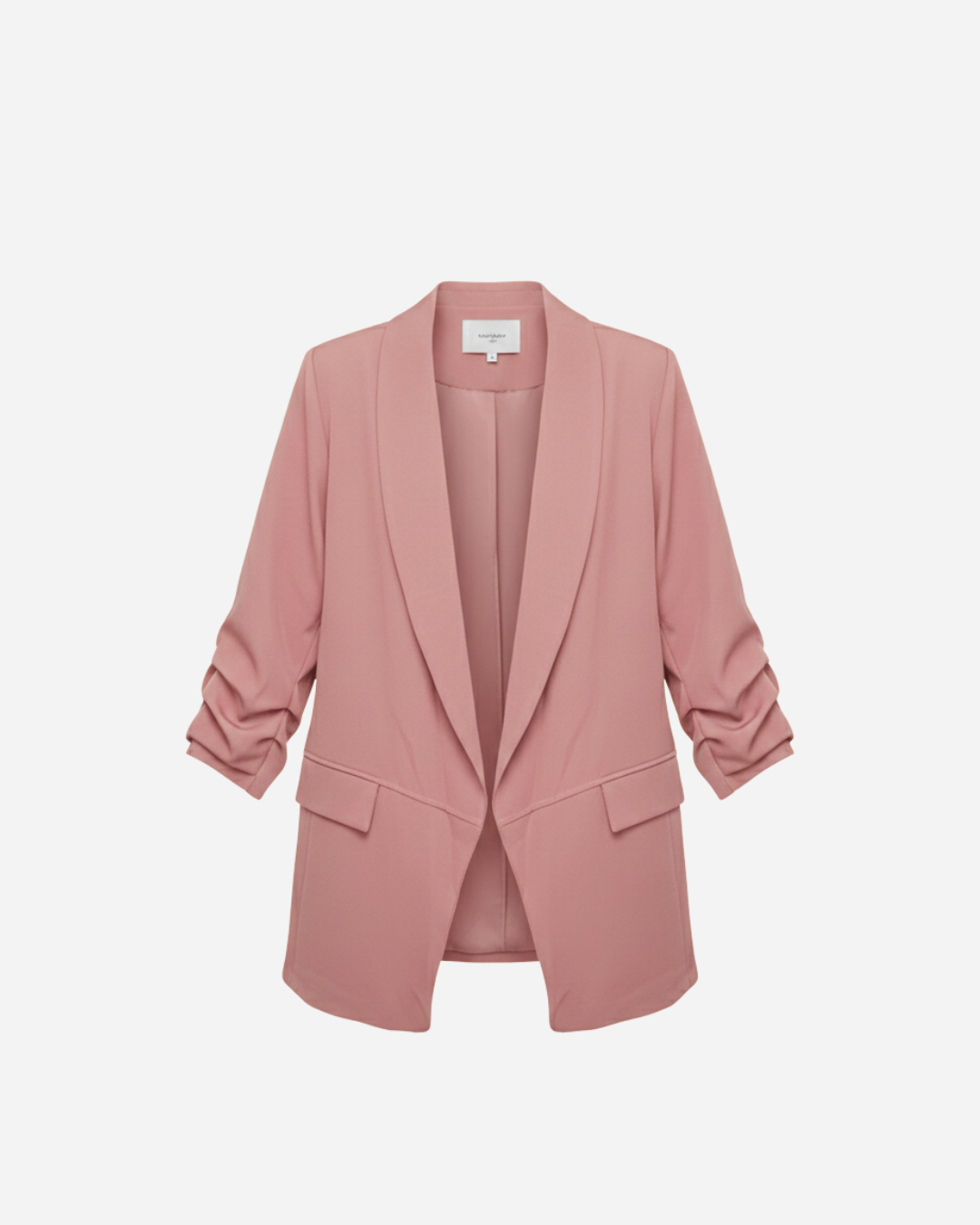 CLAIRE BLAZER (42 bis 48/50) - 23 KLEID