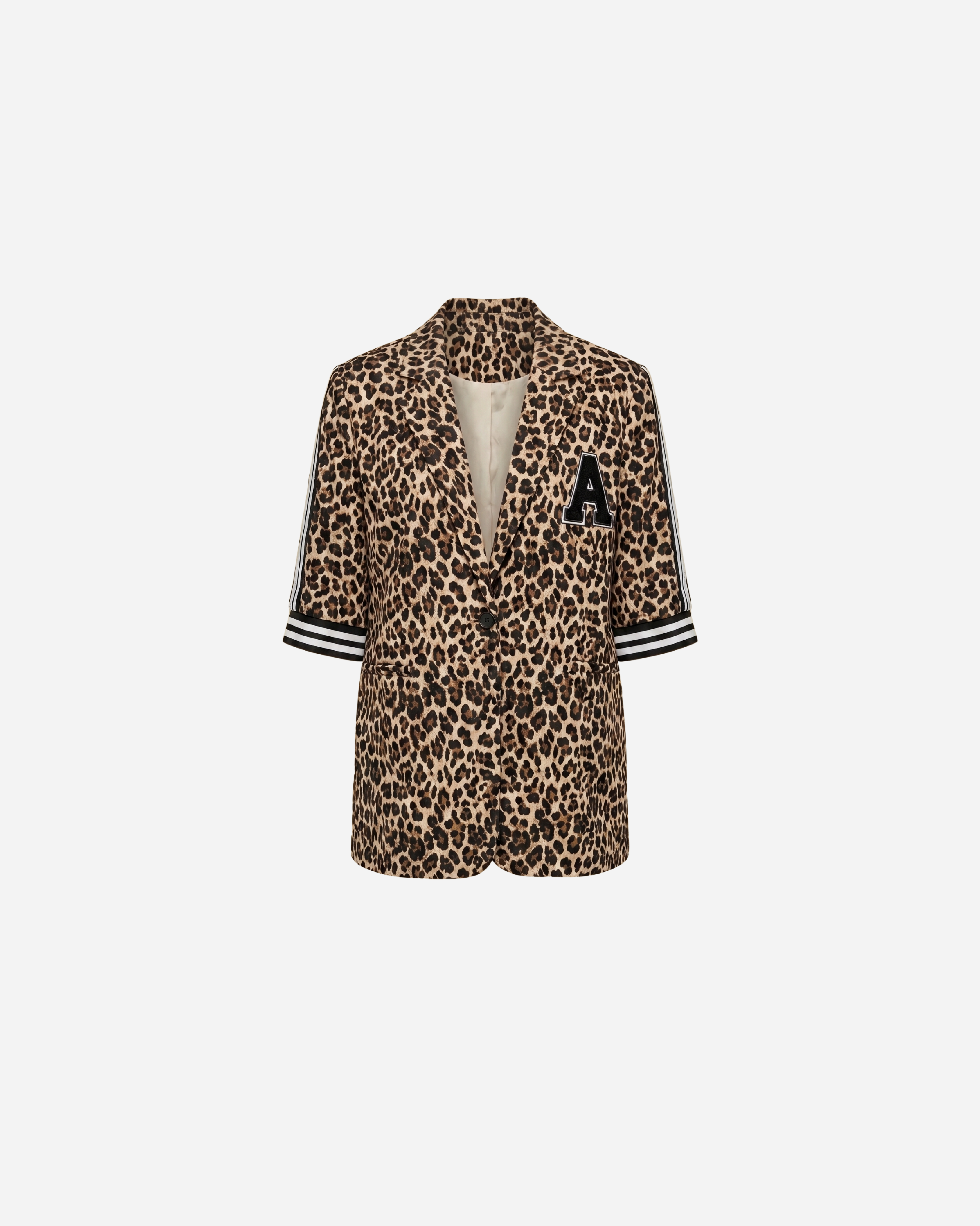 SPORTI ANIMAL BLAZER - 2071