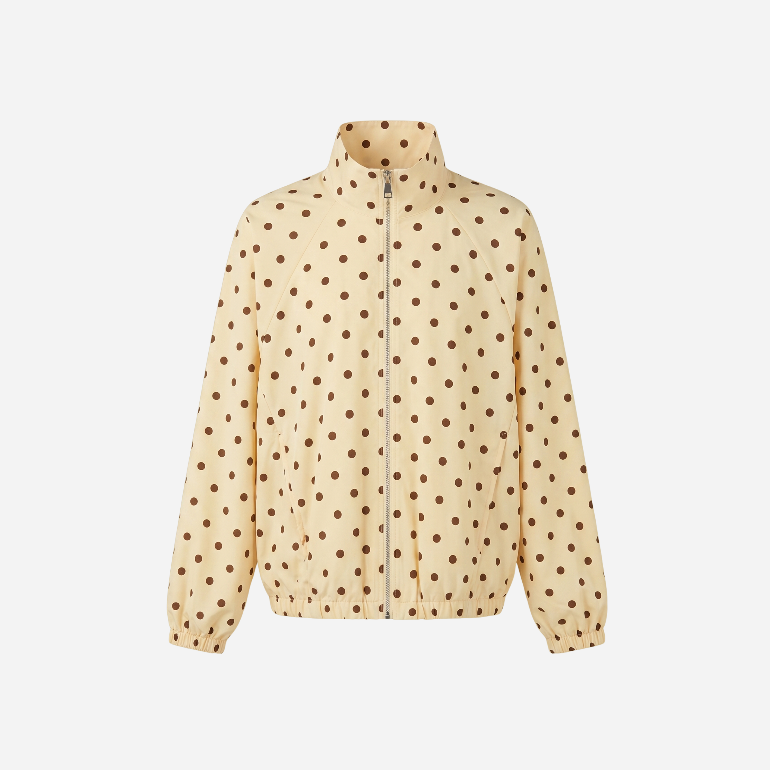 DOTS BOMBER TUSSENJAS - 2052