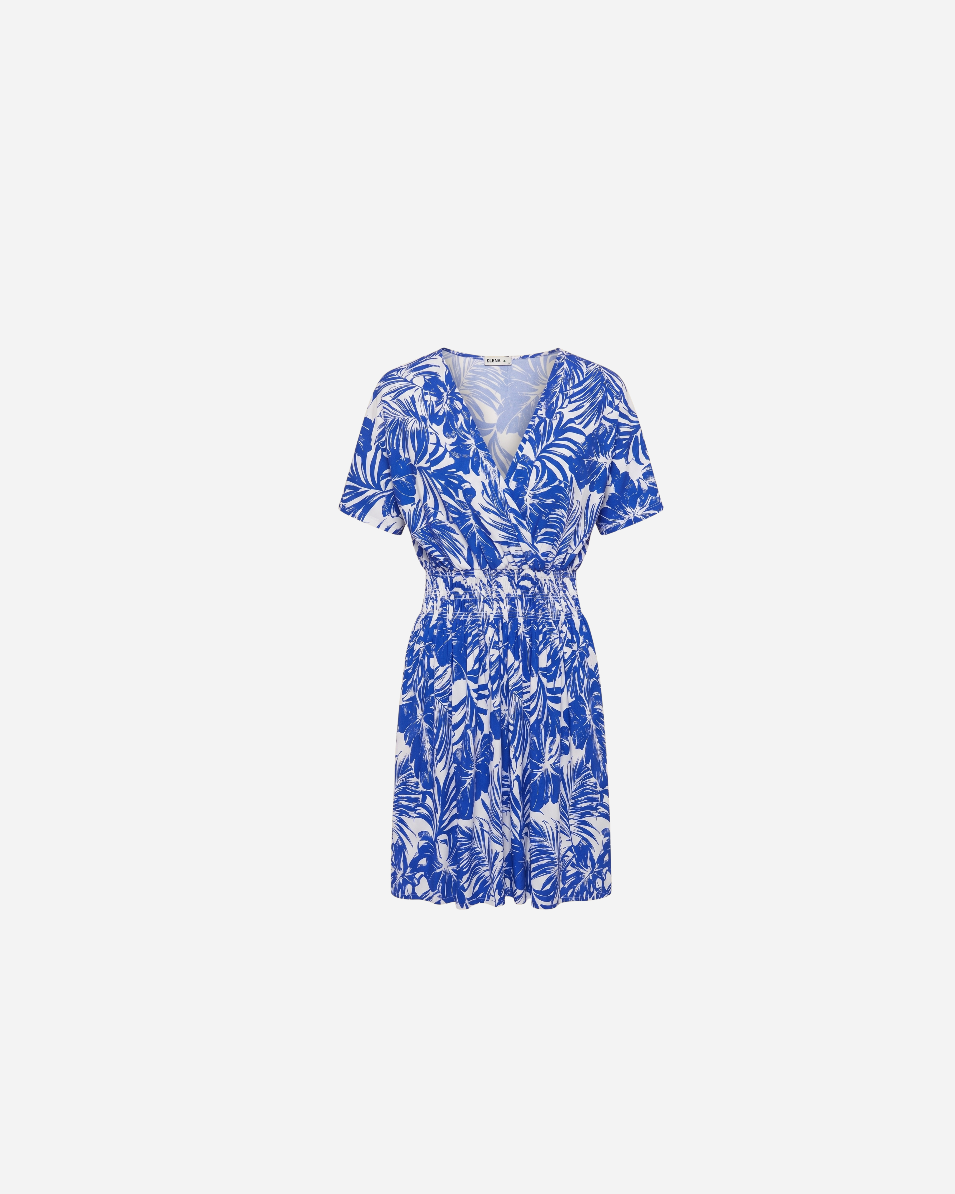 HAWAII JURK - 2136