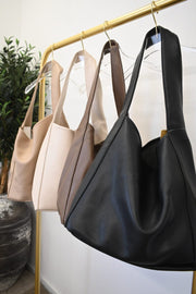 SUNSHINE BAG - GUCCI GRÜN