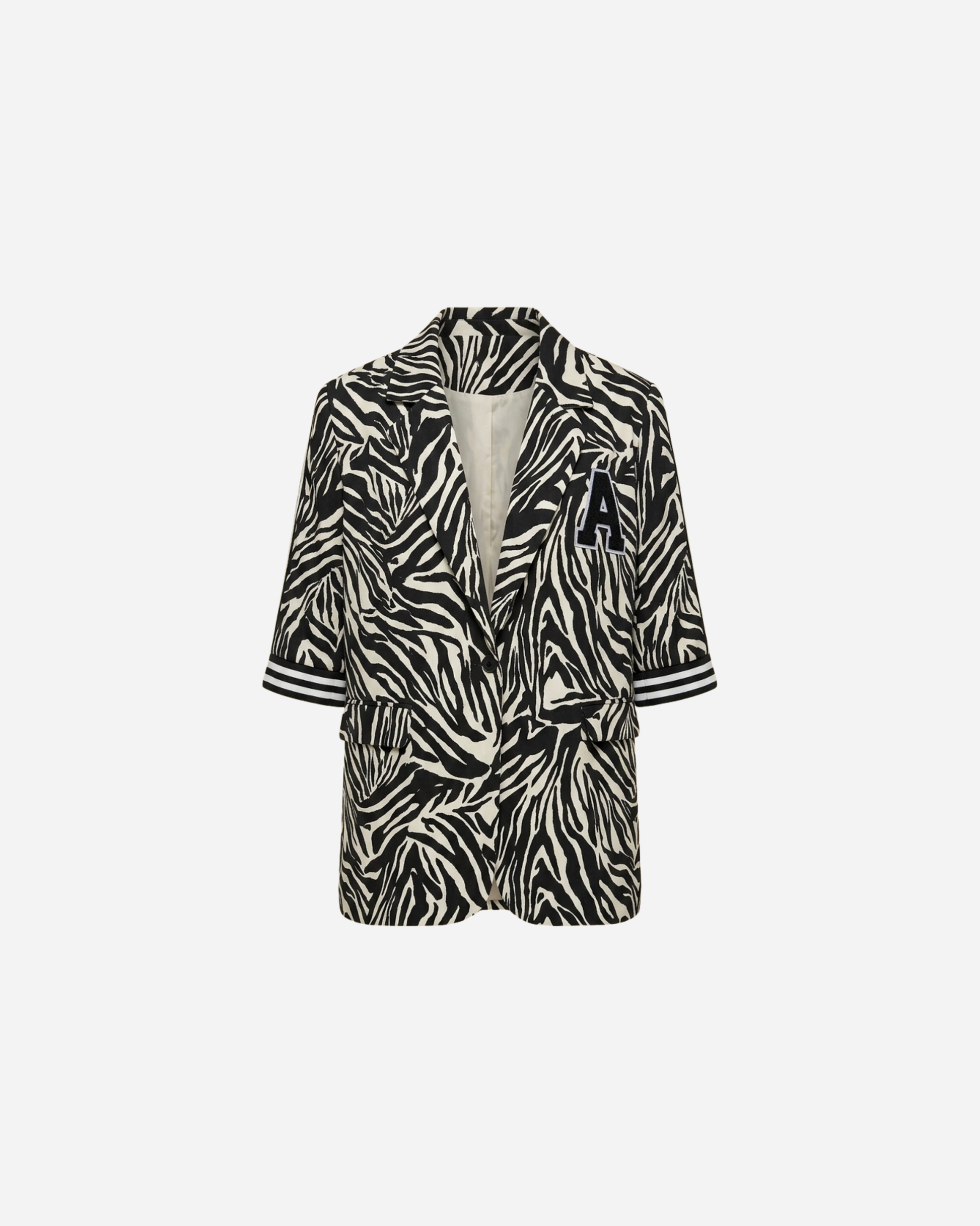 SPORTI ANIMAL BLAZER - 2071