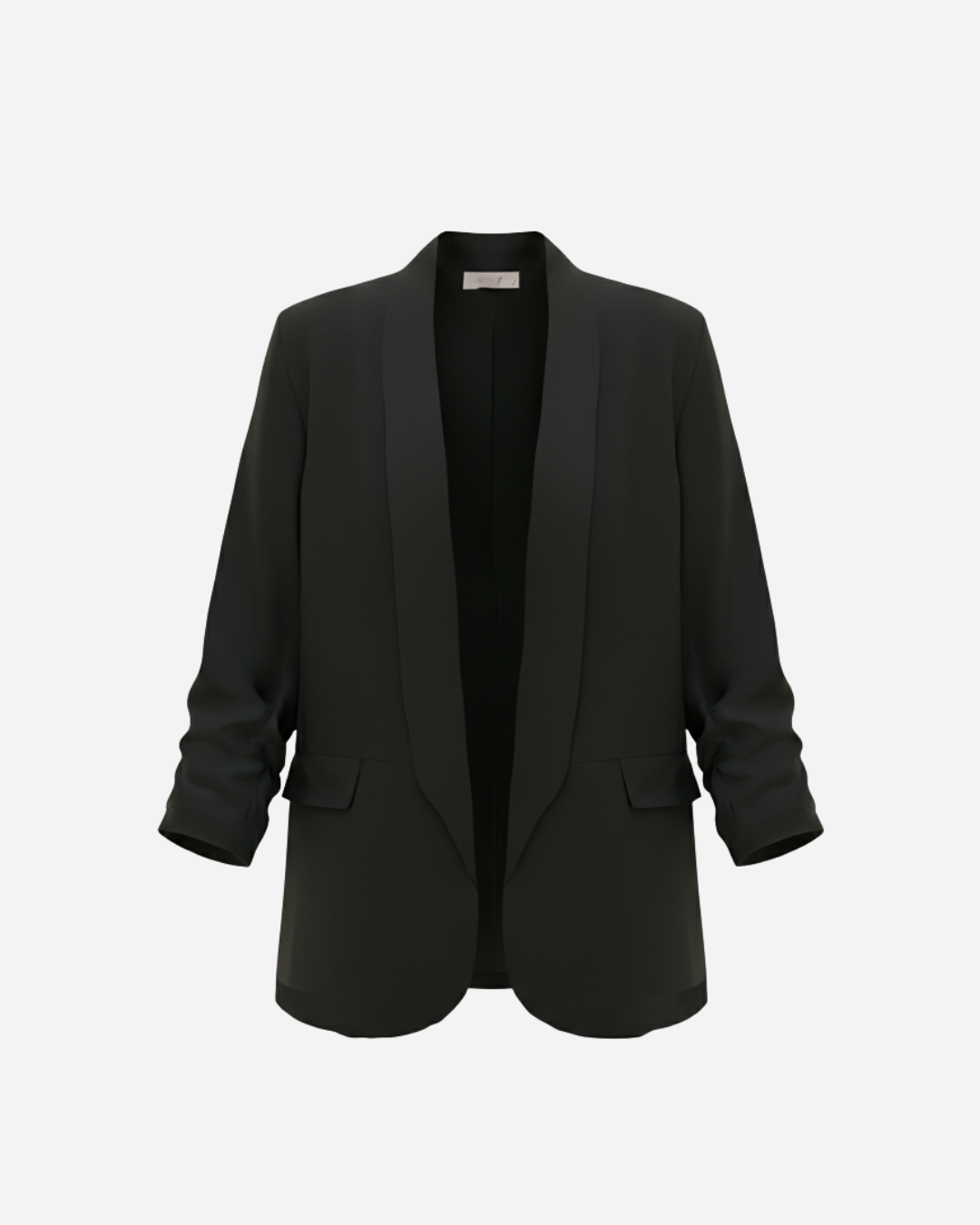 CLAIRE BLAZER (42 bis 48/50) - 23 KLEID
