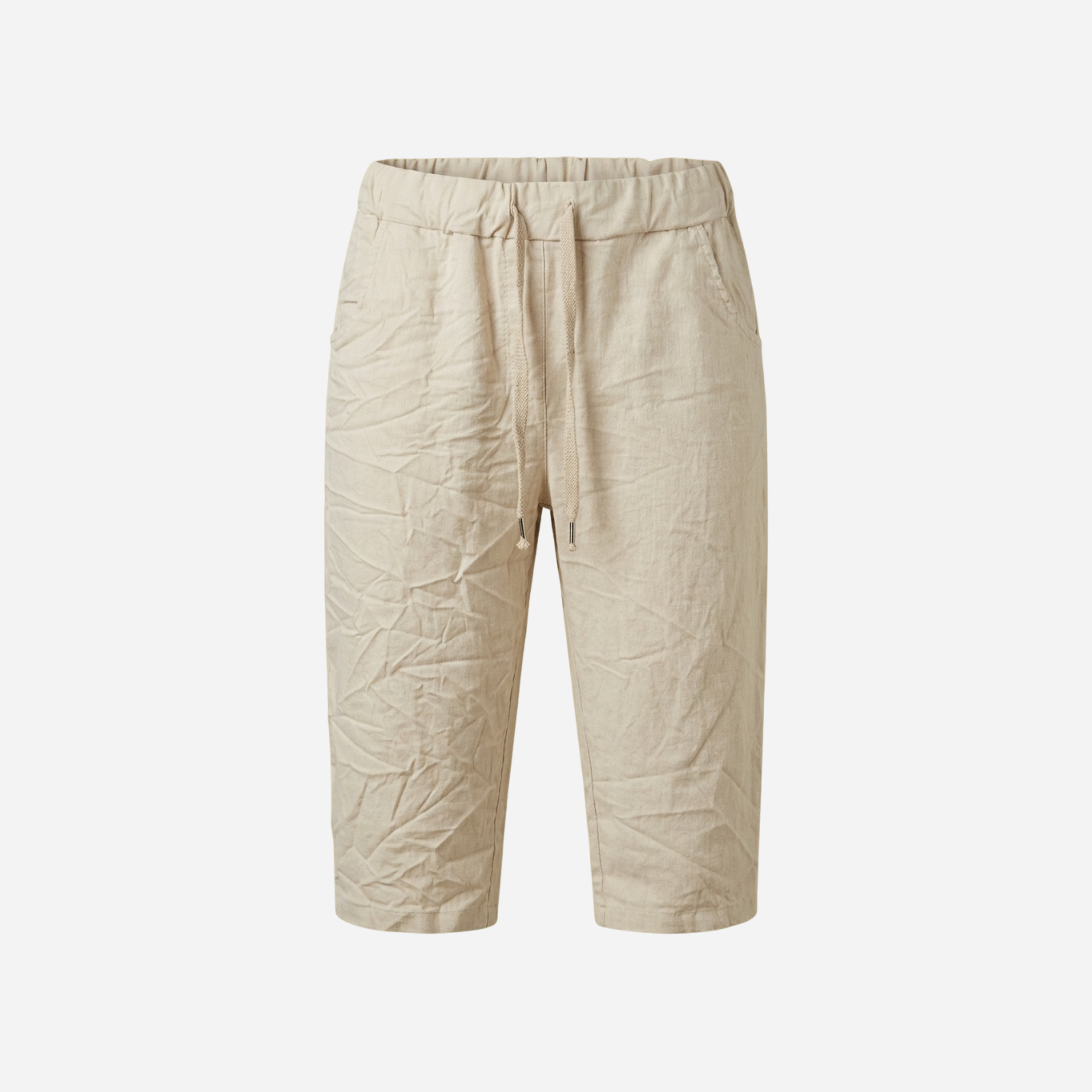 SUMMER SHORT - 2106