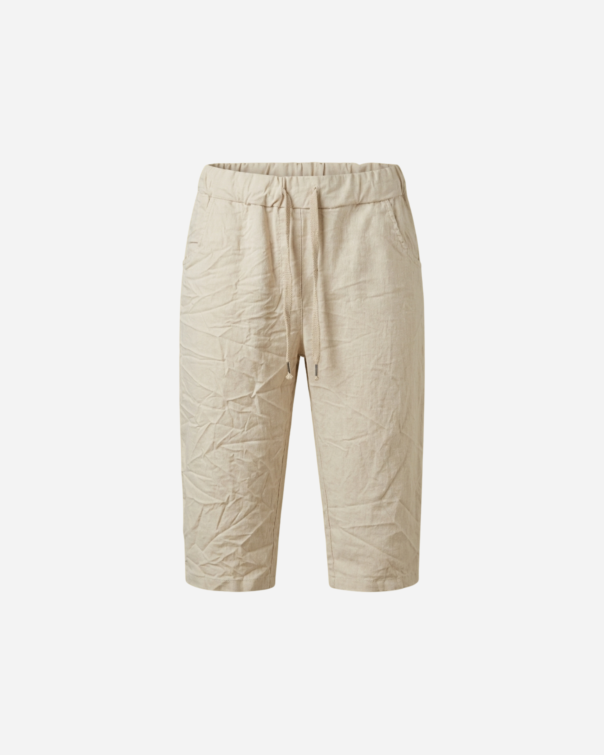 SUMMER SHORT - 2106