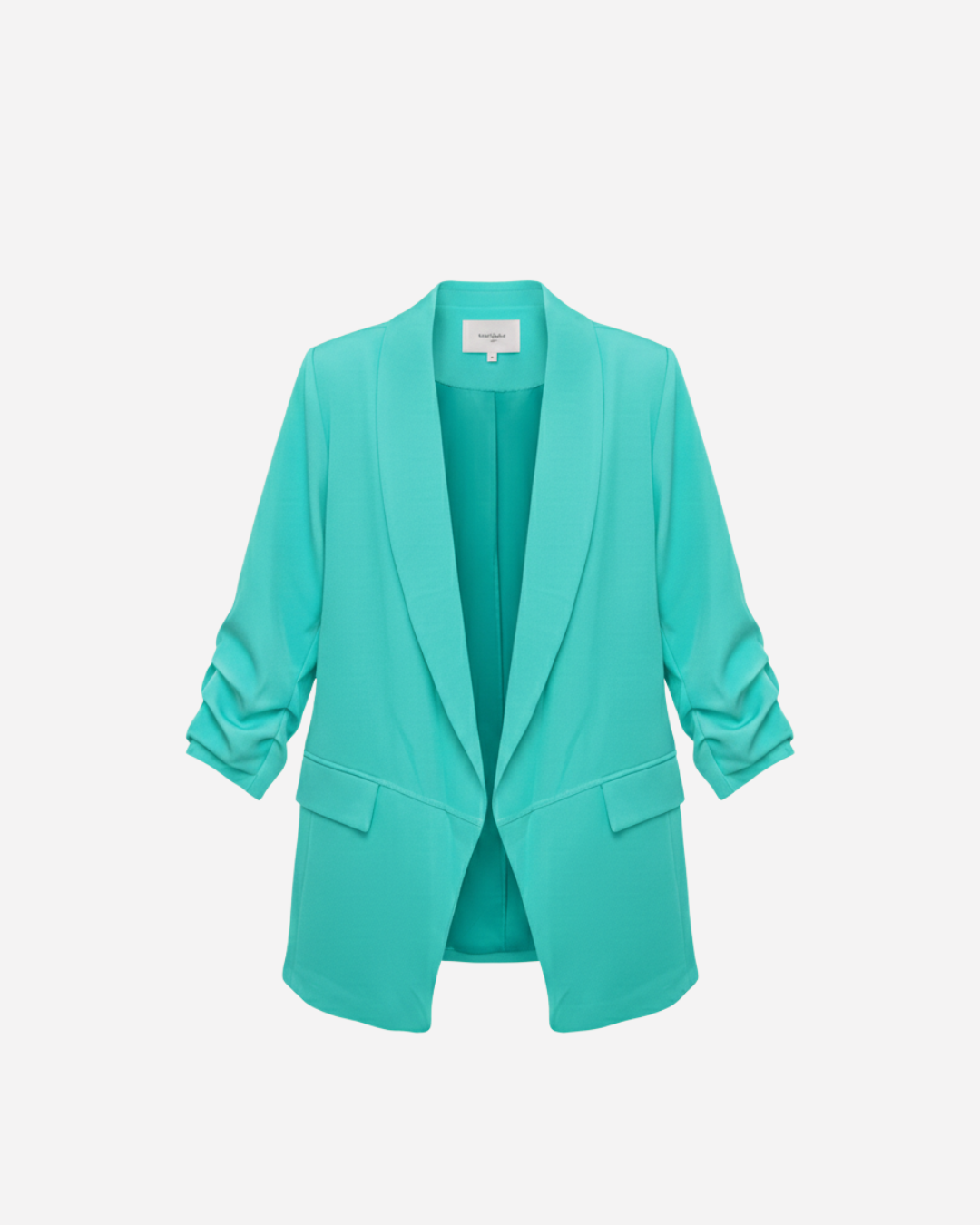 CLAIRE BLAZER (42 bis 48/50) - 23 KLEID