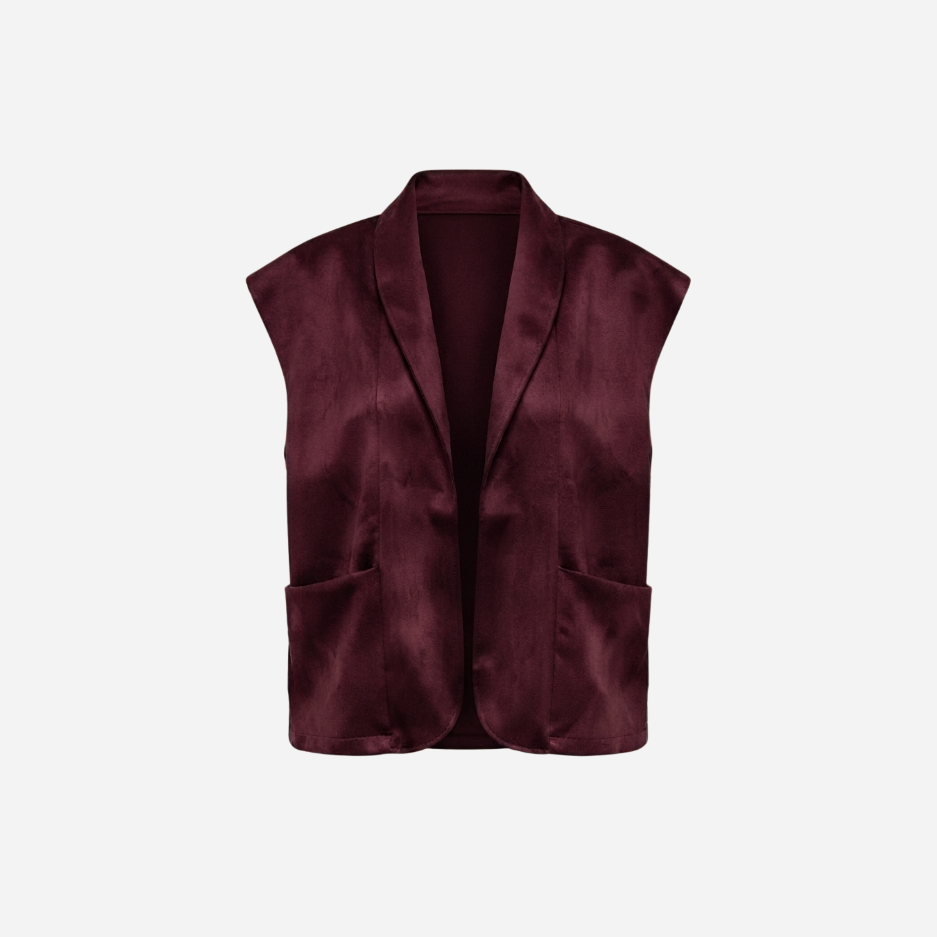 AVY 2-TEILIGES SET - 8 KLEINE