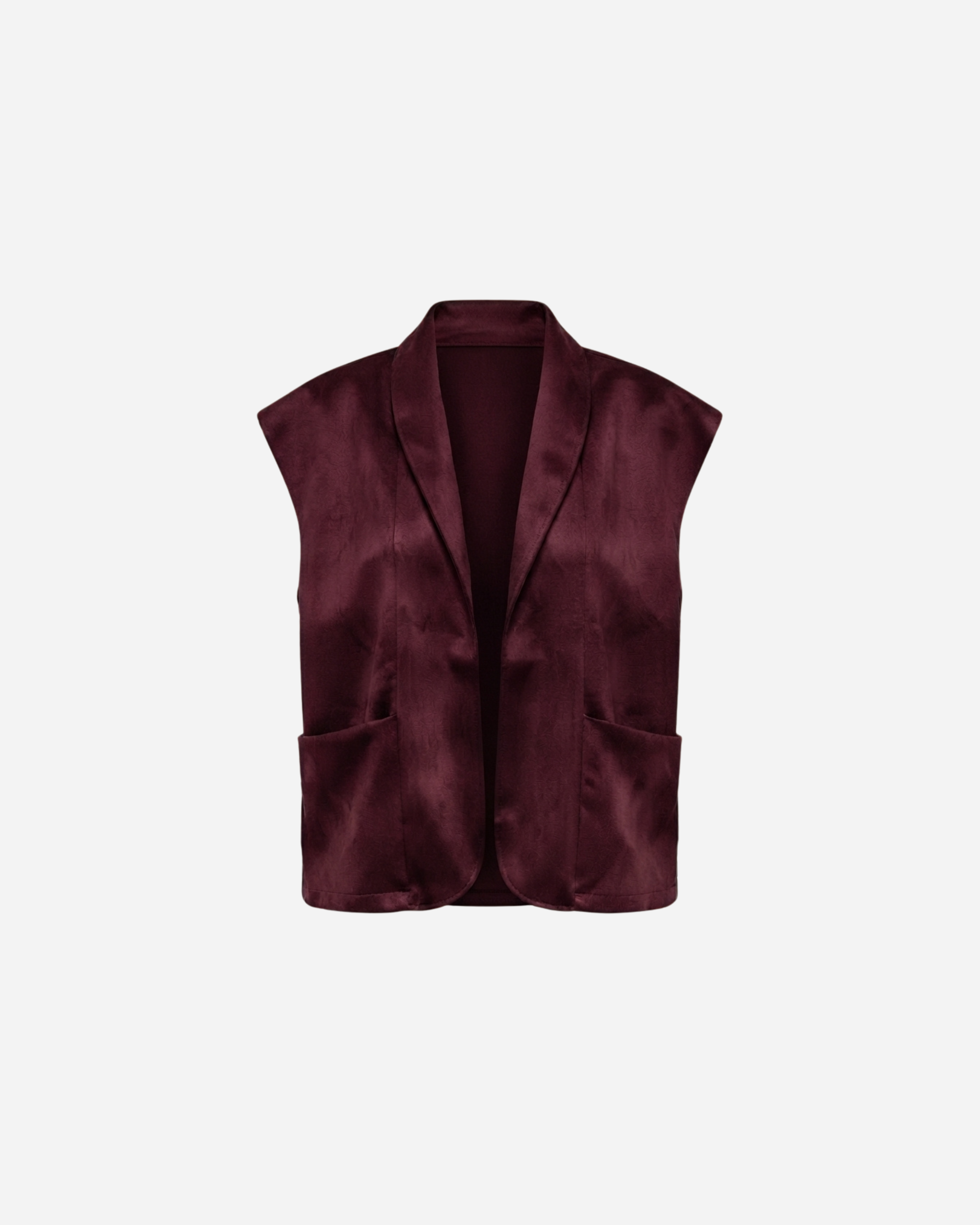 AVY 2-TEILIGES SET - 8 KLEINE