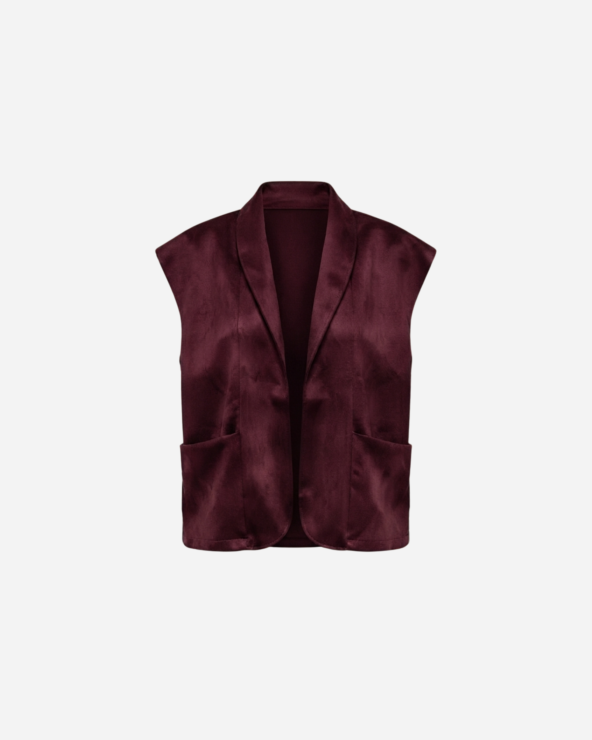 AVY 2-TEILIGES SET - 8 KLEINE