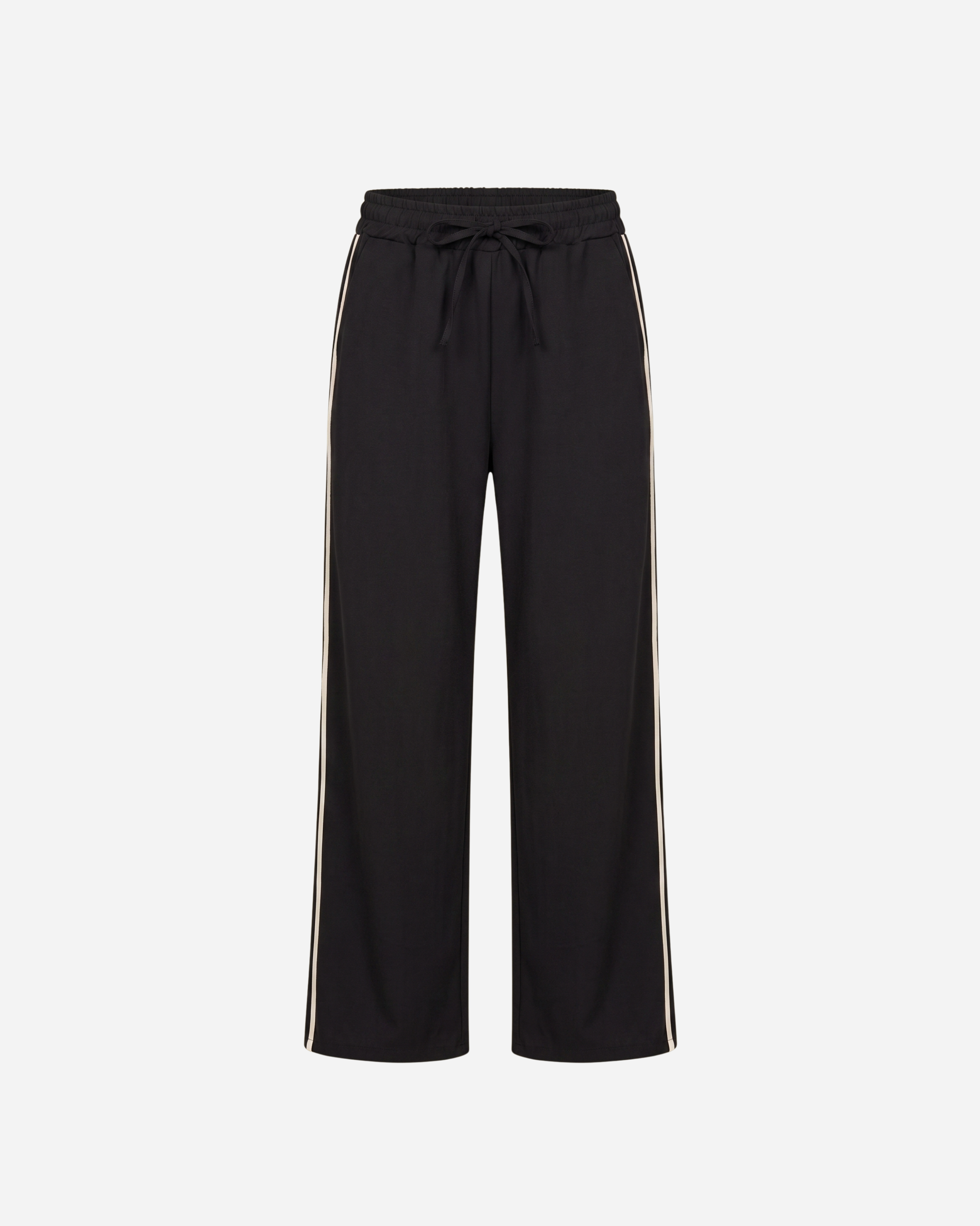 PANTALON CHIC - 2061