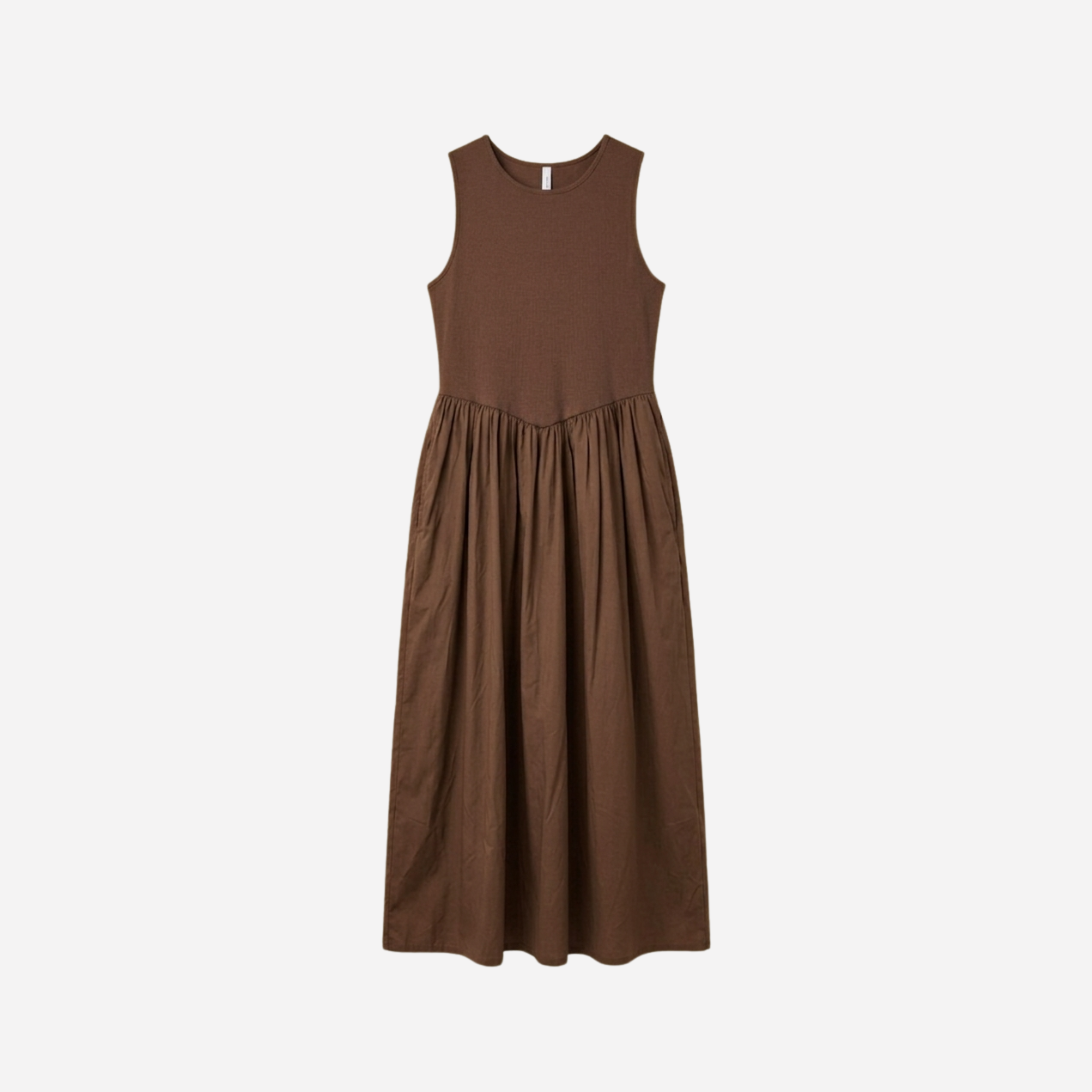 HALTER JURK - 2014