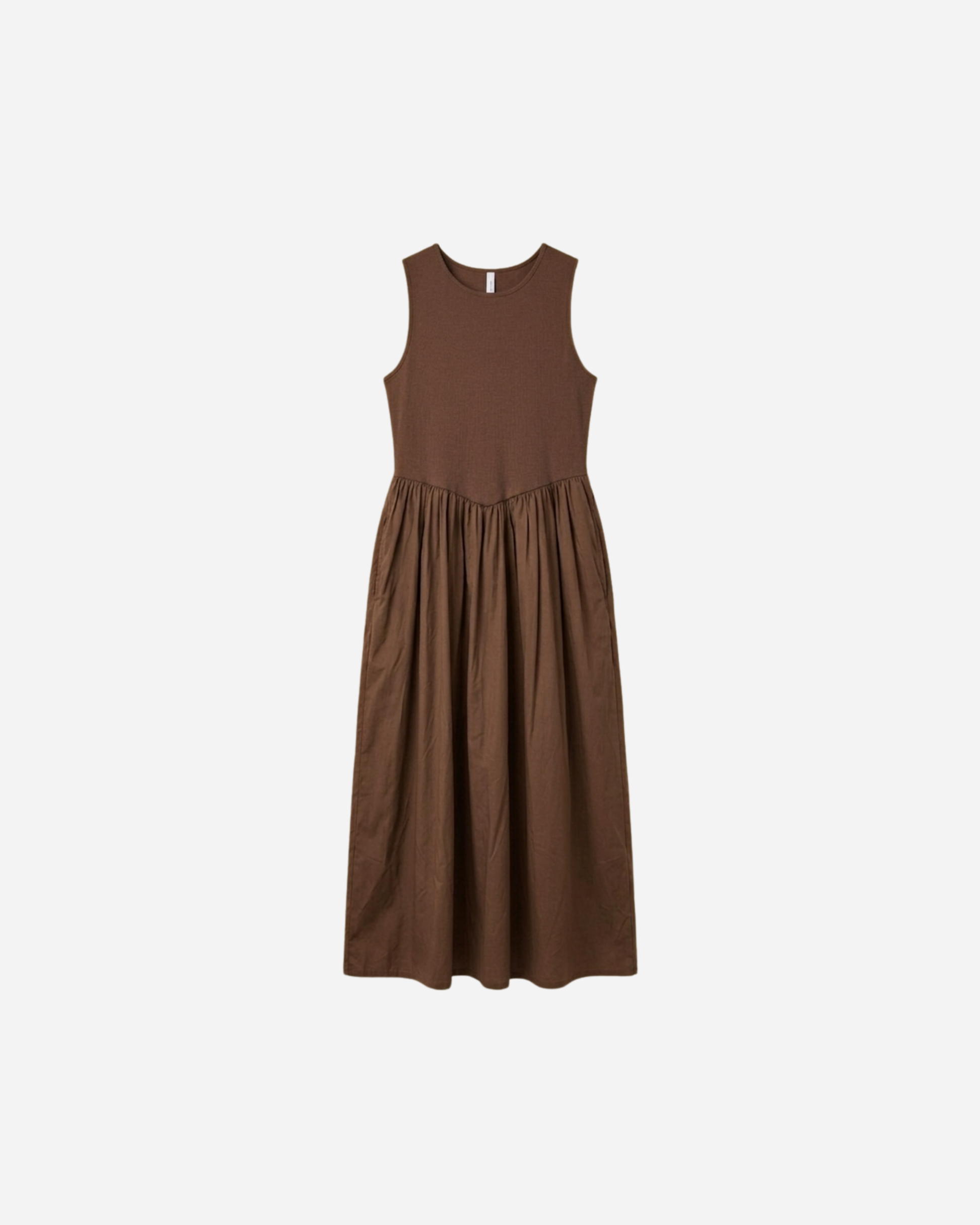 HALTER JURK - 2014