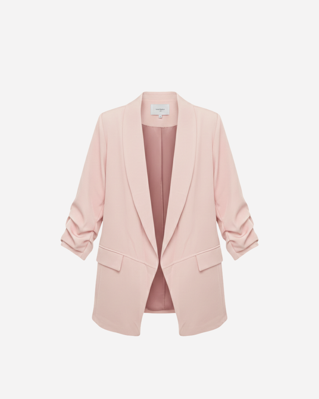 CLAIRE BLAZER (42 bis 48/50) - 23 KLEID