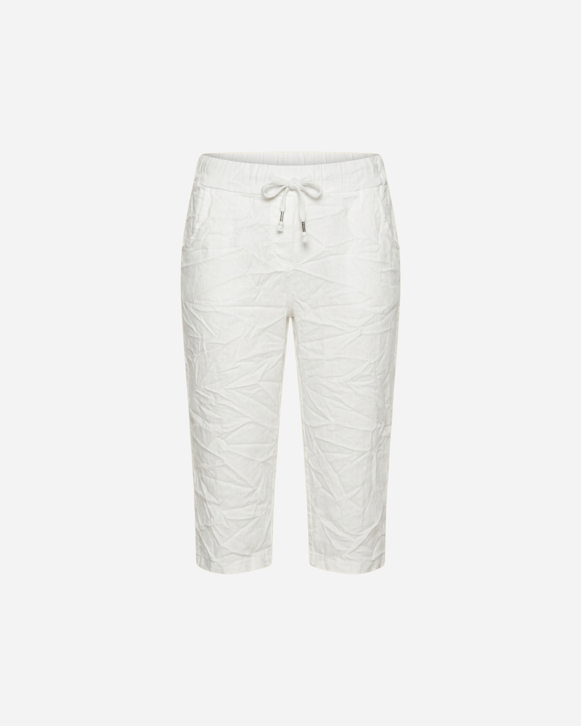 SUMMER SHORT - 2106