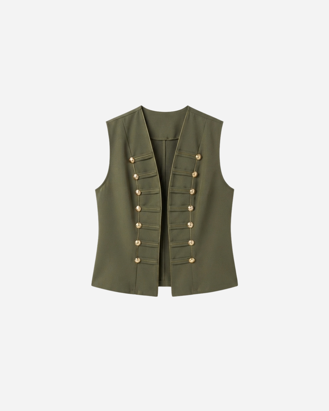 EVY TURTLE KLEID (bis 48/50) - 4 KLEID