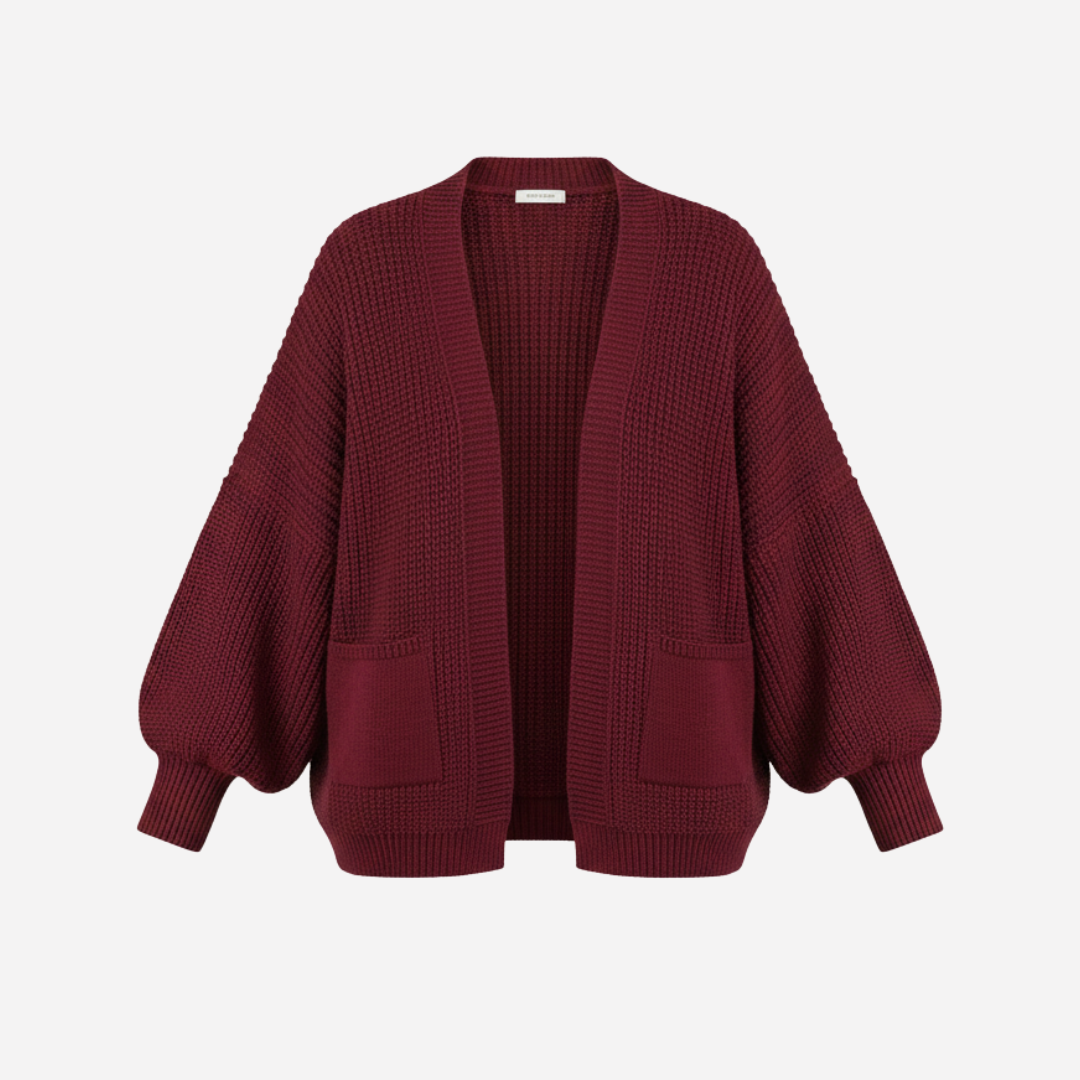 NIVA WESTE (bis M 52) - 15 KLEID