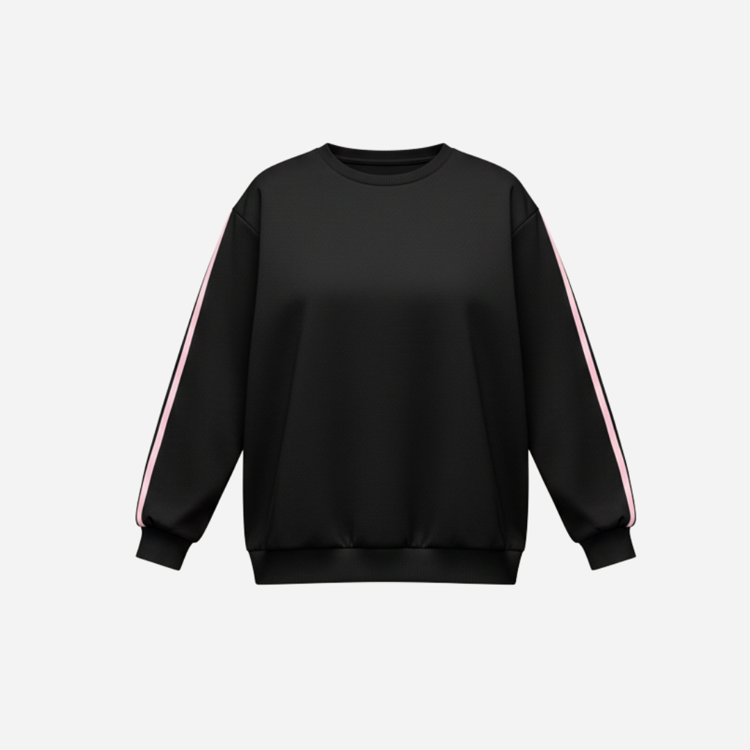 STREEP SWEATER - 1910