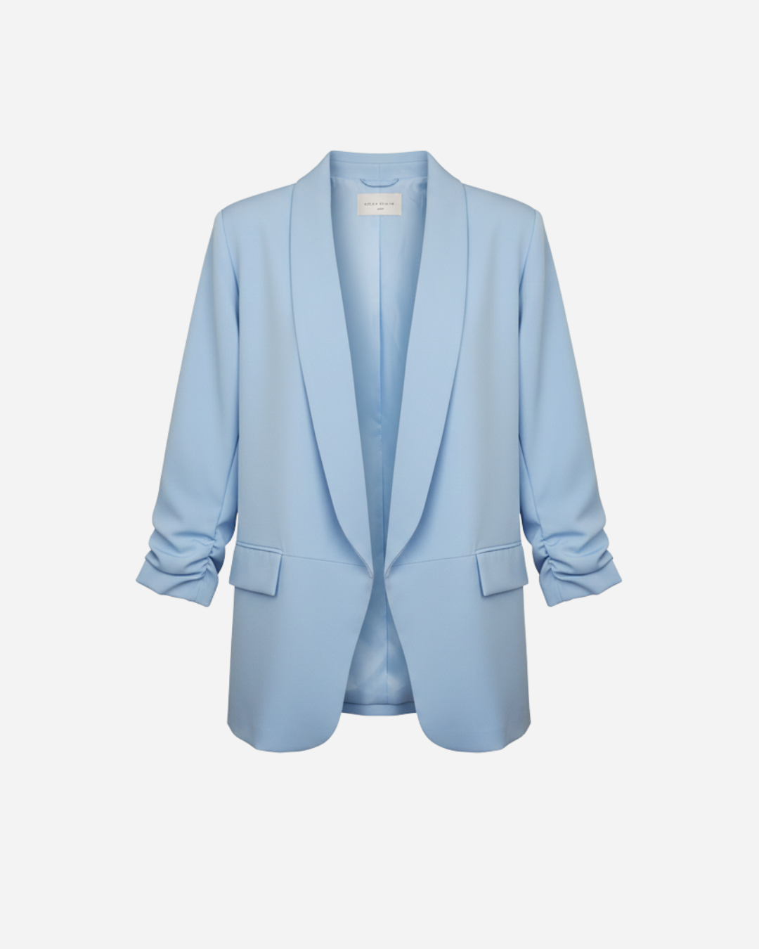 CLAIRE BLAZER (42 bis 48/50) - 23 KLEID