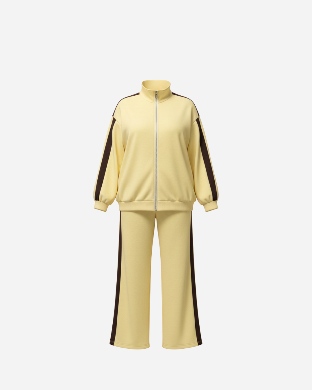 EVY TURTLE KLEID (bis 48/50) - 4 KLEID