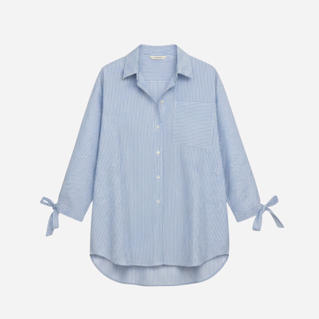 EVY TURTLE KLEID (bis 48/50) - 4 KLEID