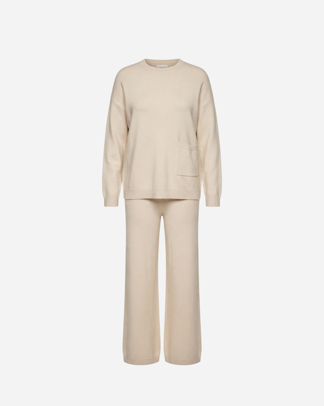 ZACHT COMFY PAK BEIGE