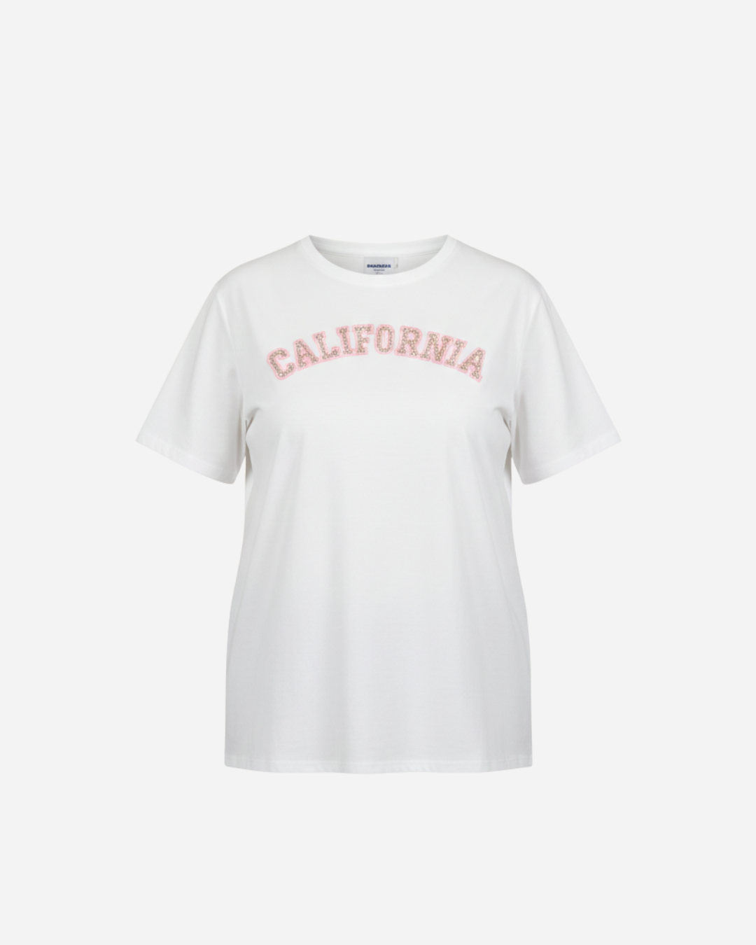 CALIFORNIA T SHIRT - 1926