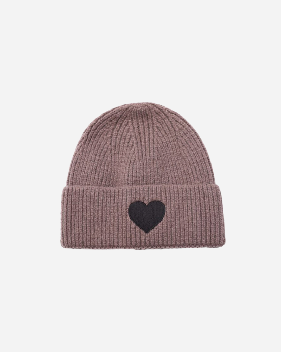 HARTJES MUTS/BEENIE BRUIN