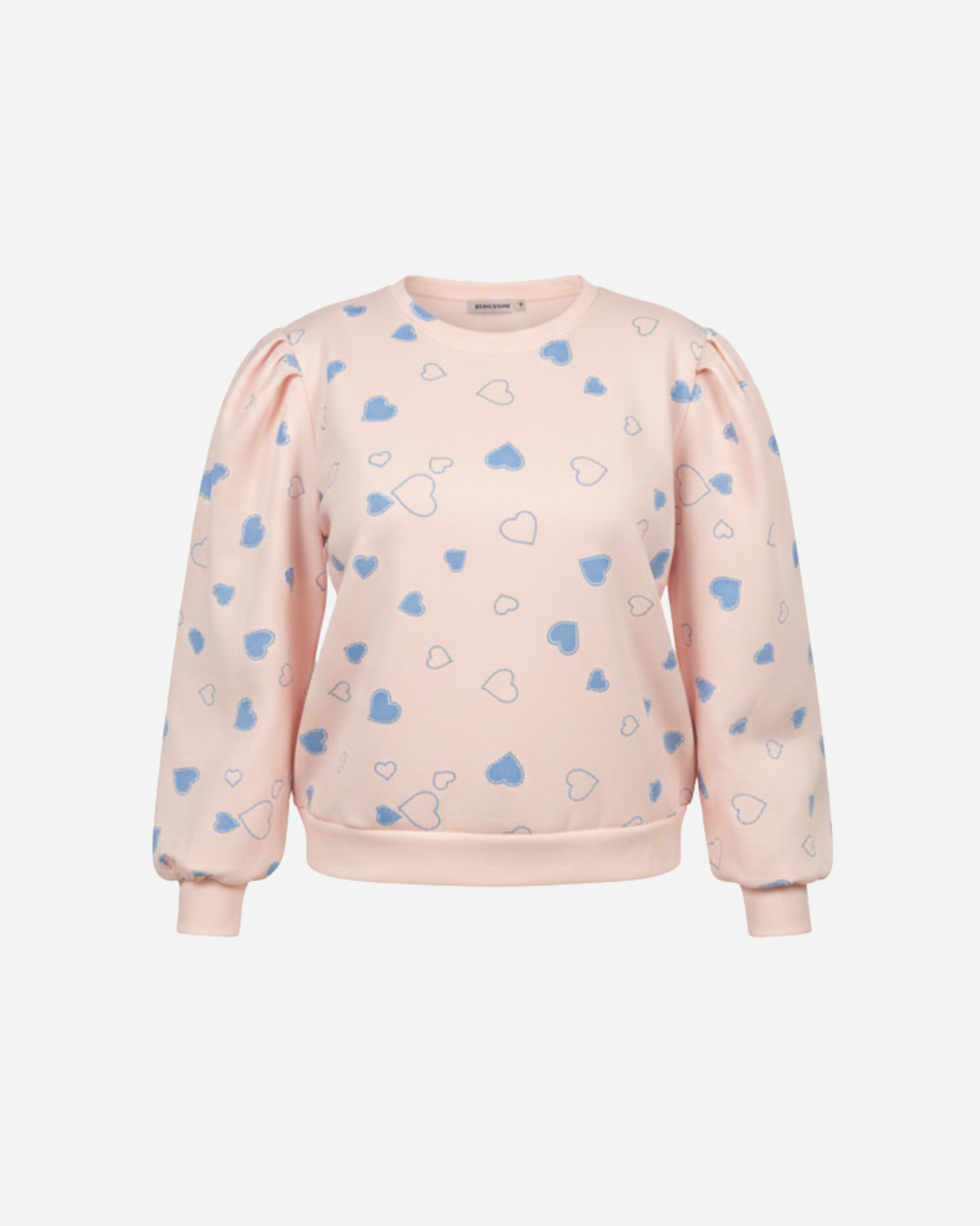 HARTJES SWEATER - 1929