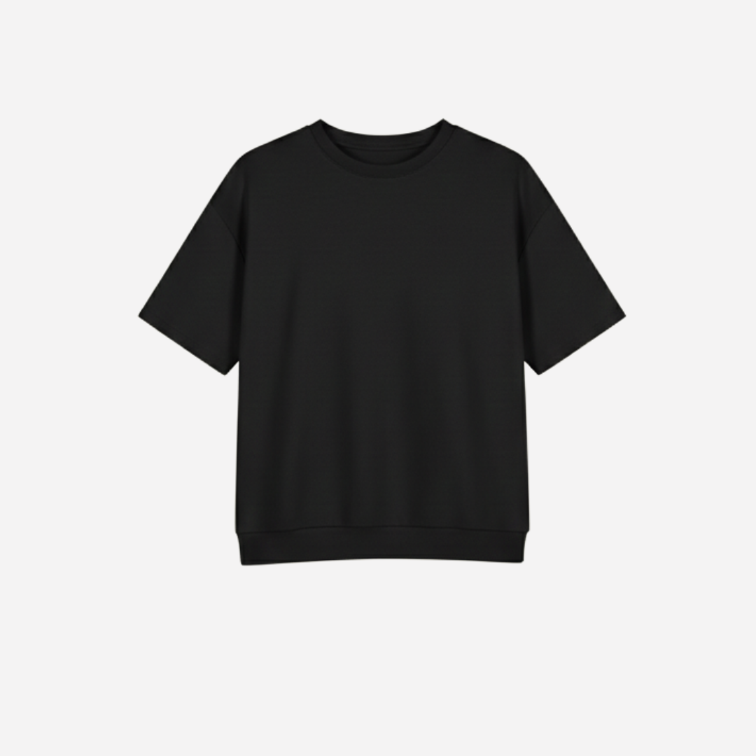 CURVE SHIRT LUXE - 1928