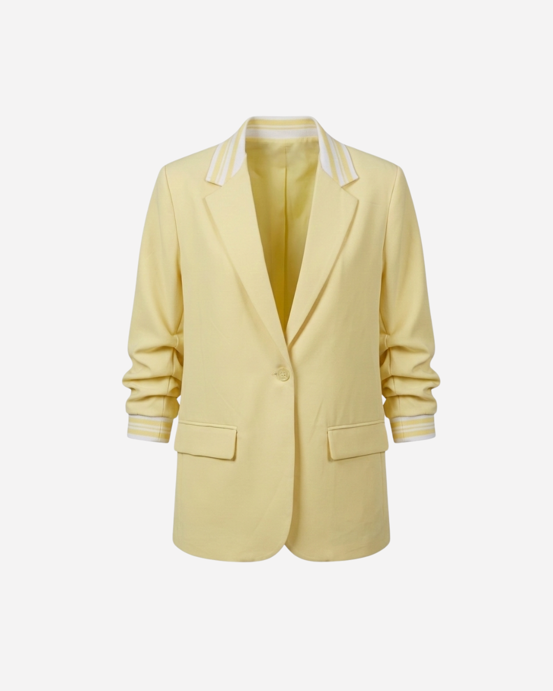 BLAZER EVI - 1946