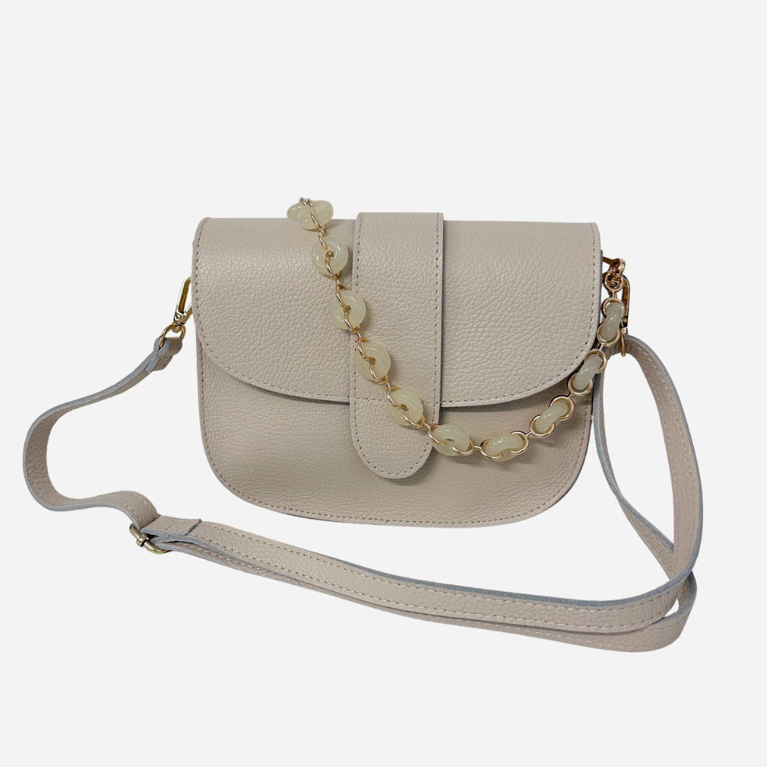 MAAN CLASSIC BAG