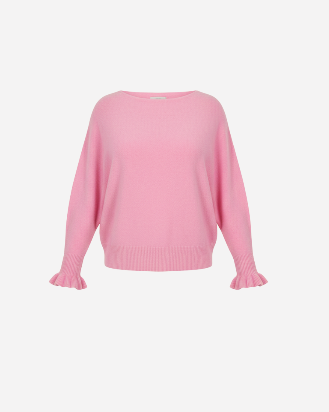 EVY TURTLE KLEID (bis 48/50) - 4 KLEID