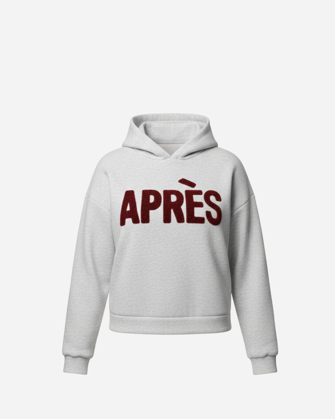 EVY TURTLE KLEID (bis 48/50) - 4 KLEID