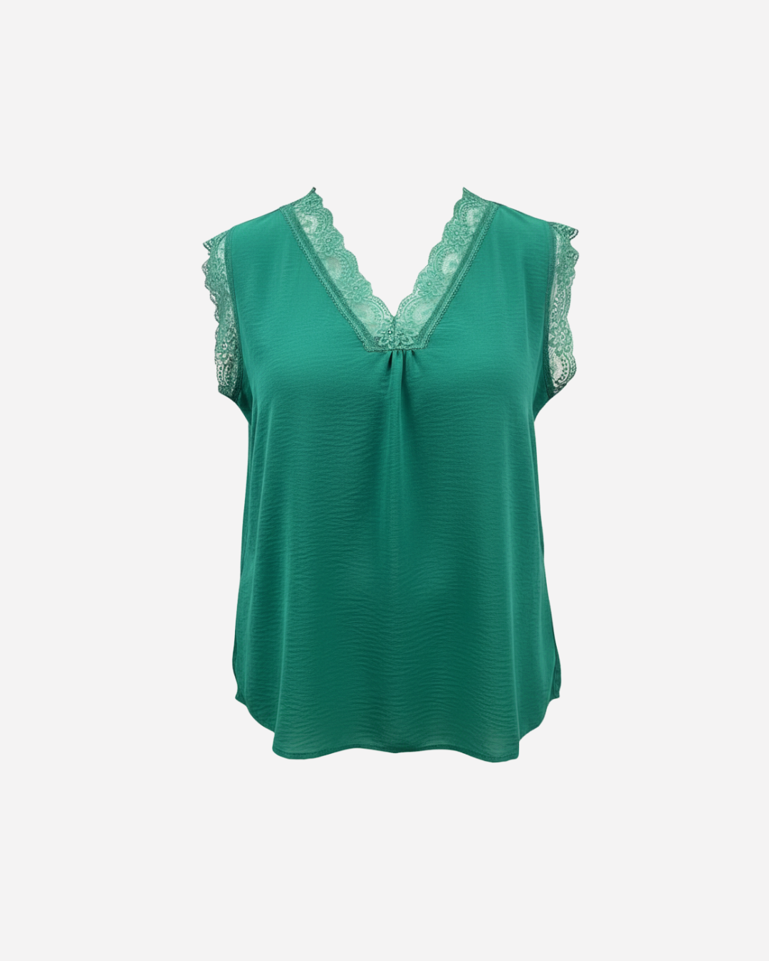 MILA TOP 40 bis 50 - 18 KLEID