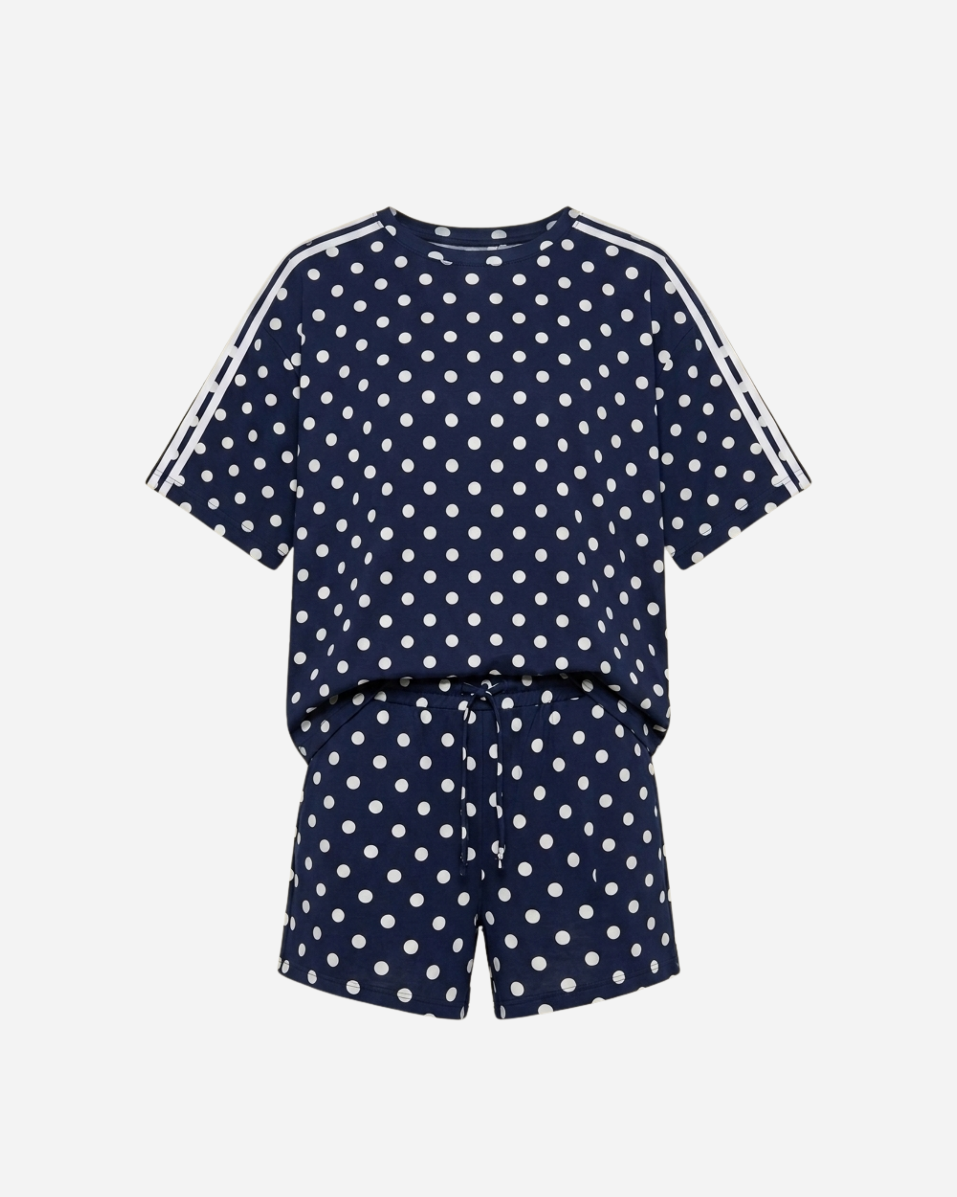 DOTS SPORTI SET - 2065