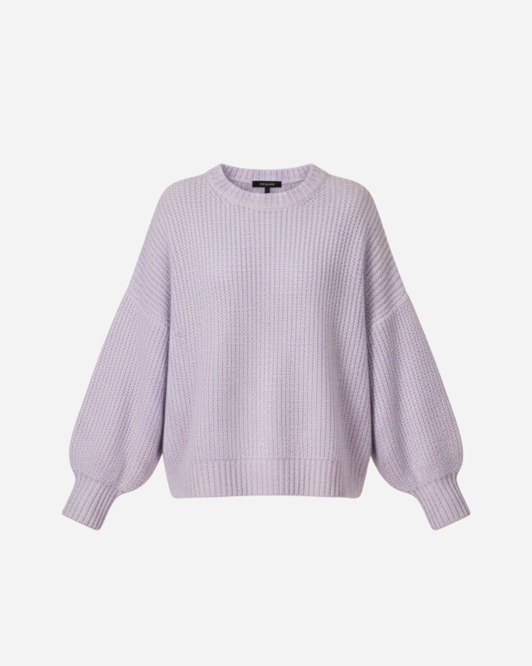 EVY TURTLE KLEID (bis 48/50) - 4 KLEID