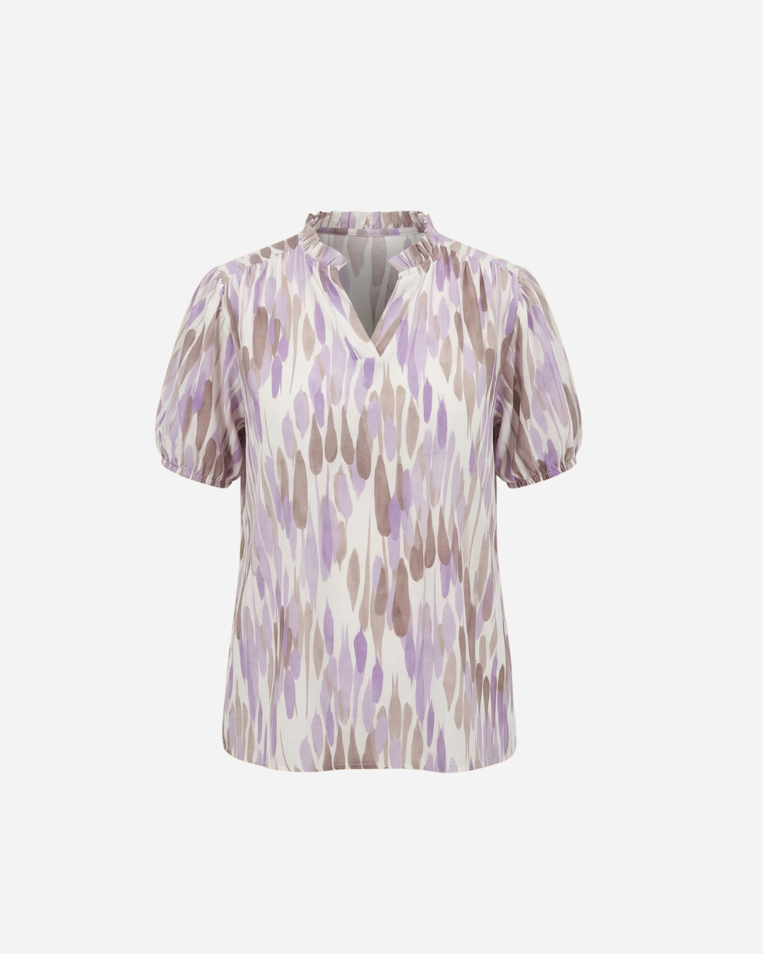 PRINT TOP - 1965