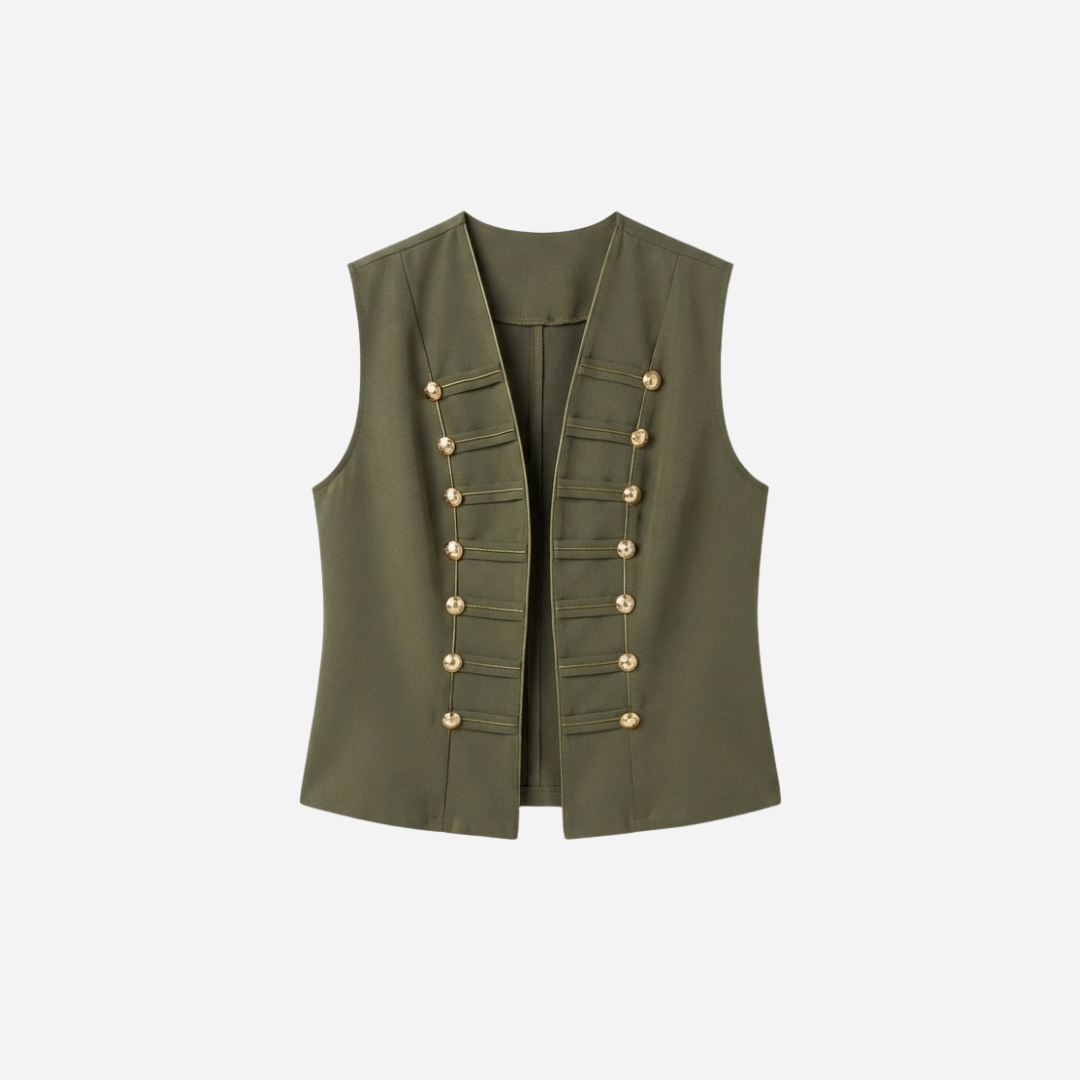 EVY TURTLE KLEID (bis 48/50) - 4 KLEID