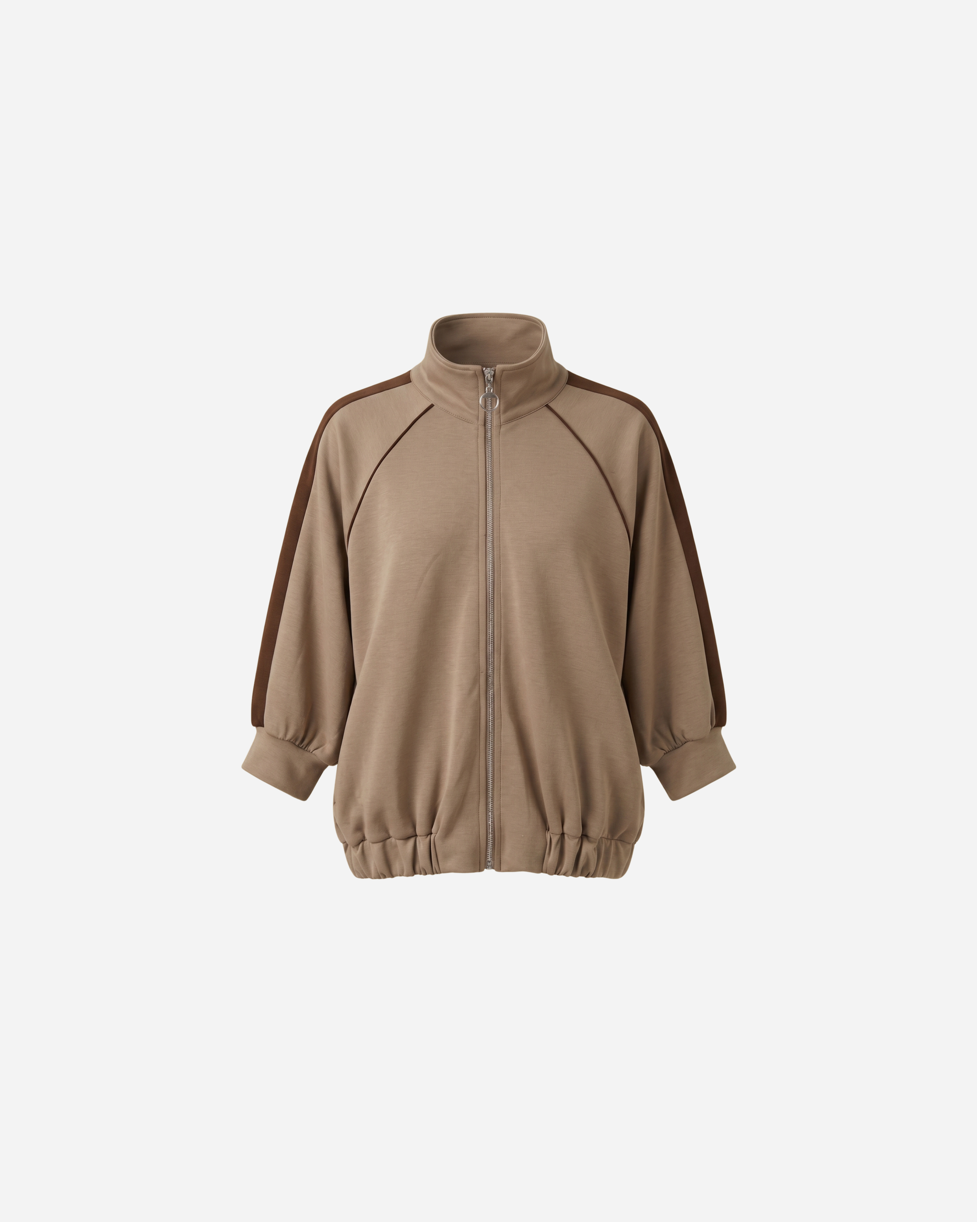 SPORTI BOMBER VEST - 2187