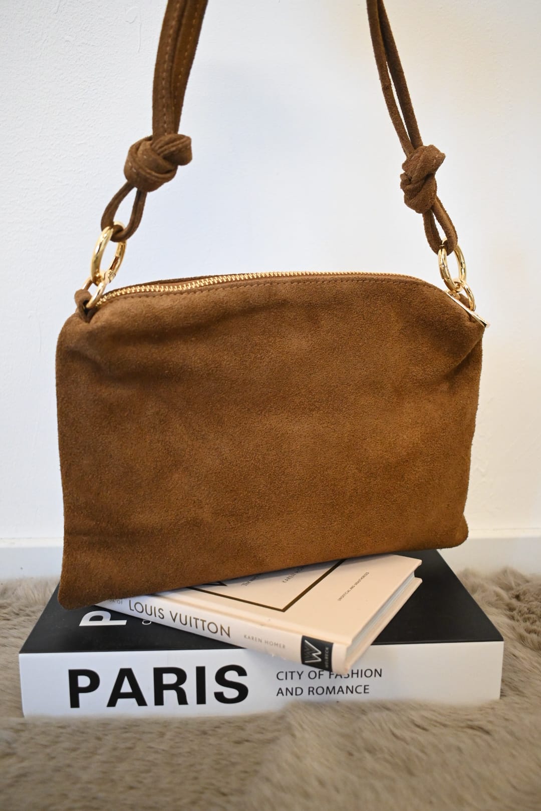 SUNSHINE BAG - GUCCI GRÜN